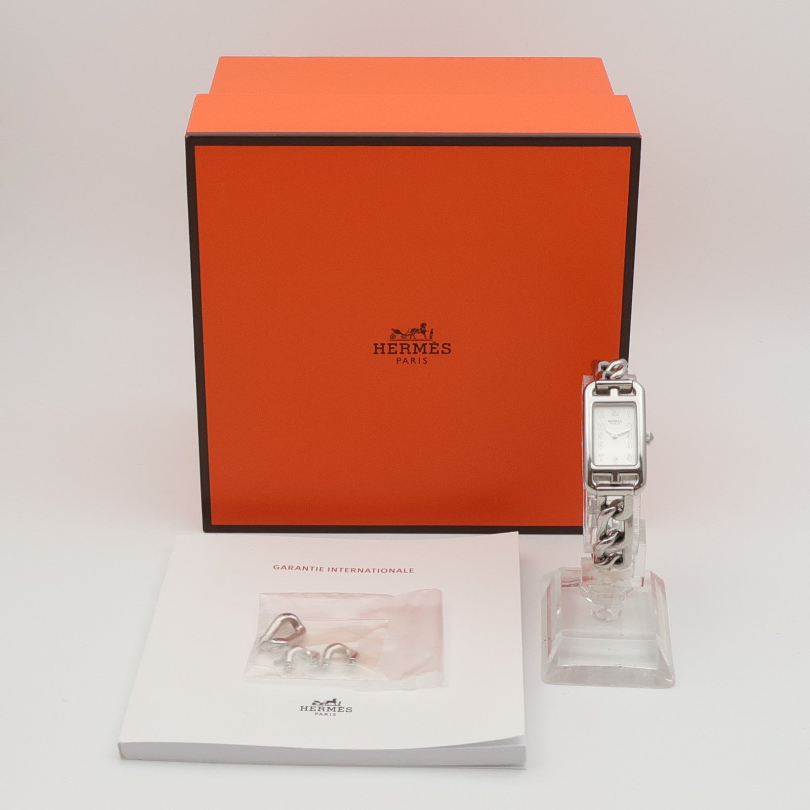 HERMES Nantucket NA2.110