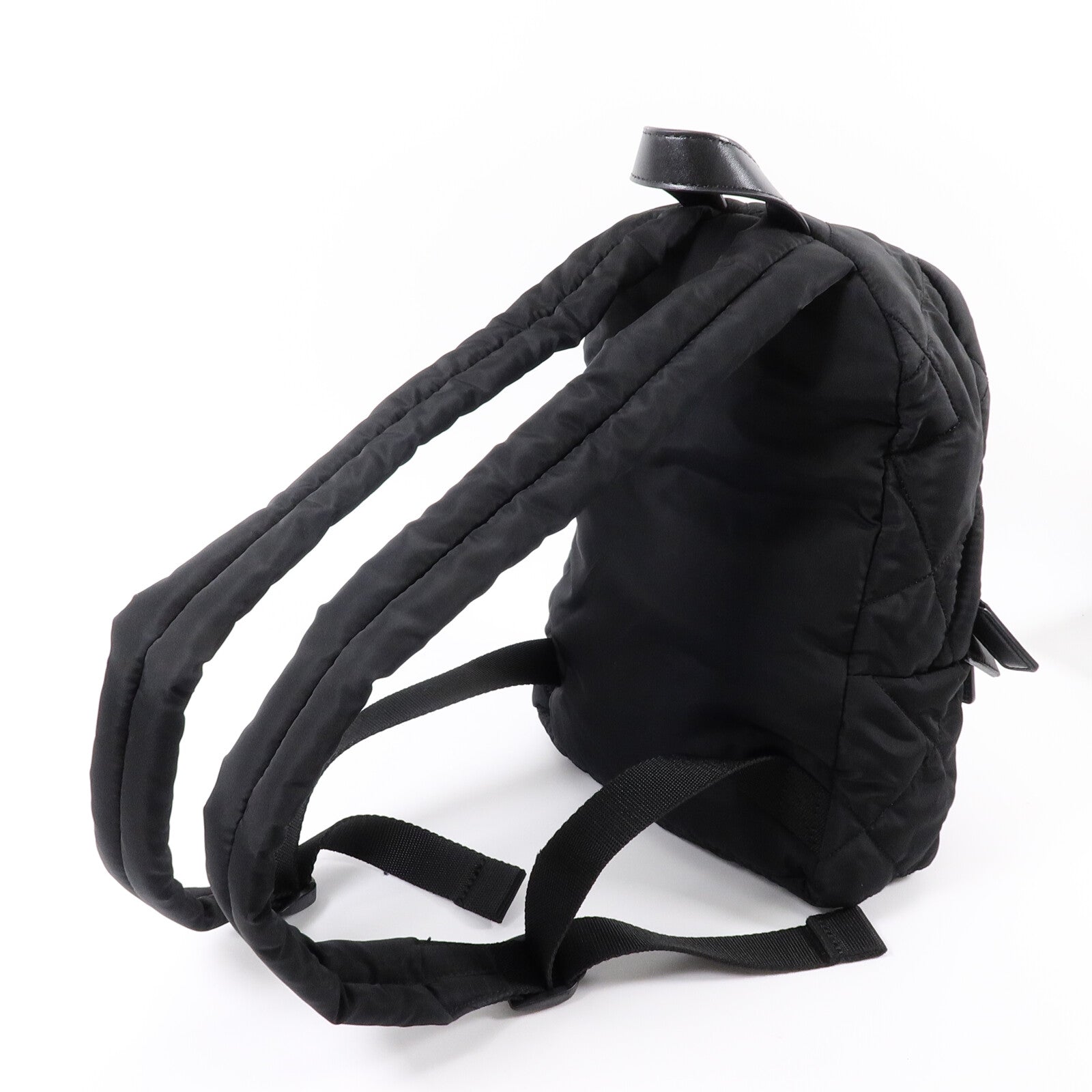 MARC JACOBS 尼龍Backpack背包