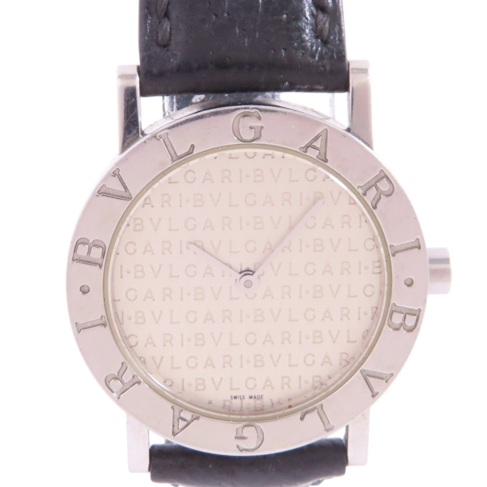 BVLGARI Bvlgari Bvlgari BB30SLD