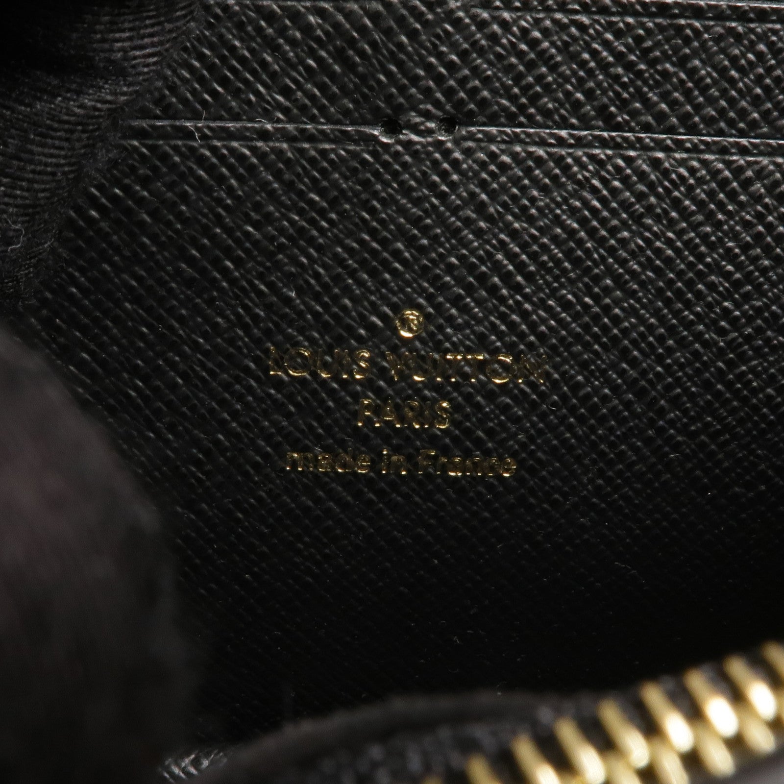 LOUIS VUITTON Epi Twist Shoulder Bag金扣鏈帶肩背袋