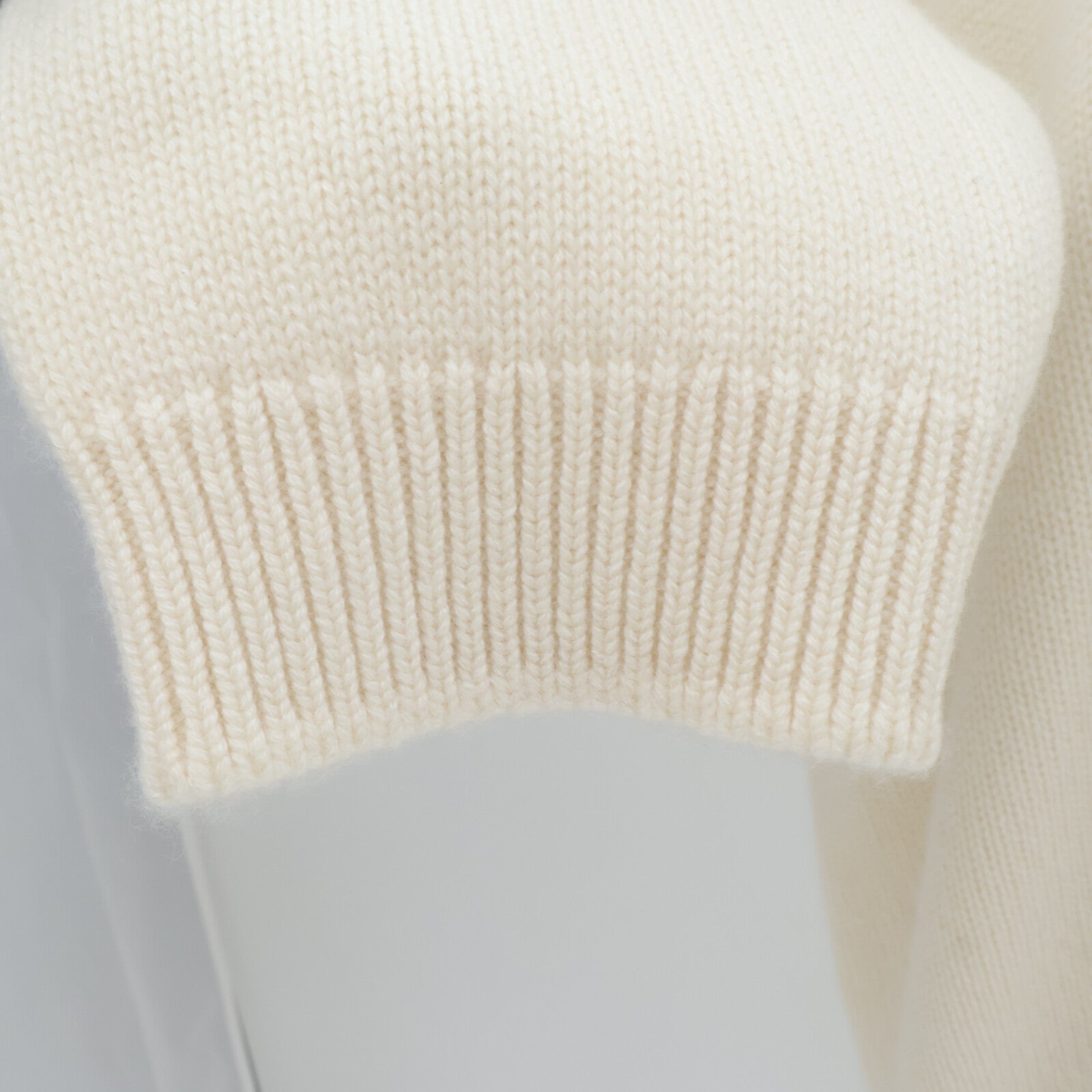HERMES Coat大衣