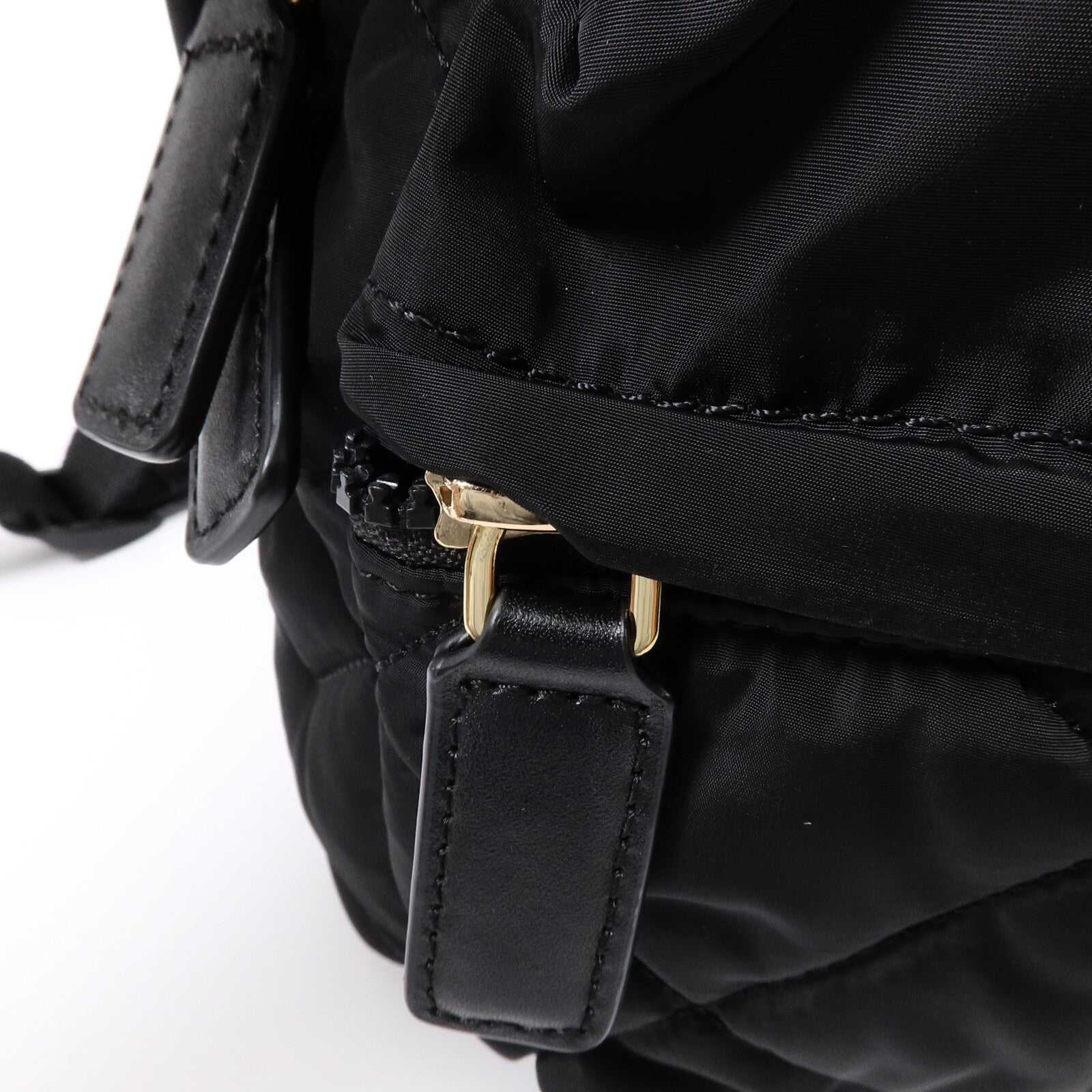 MARC JACOBS 尼龍Backpack背包