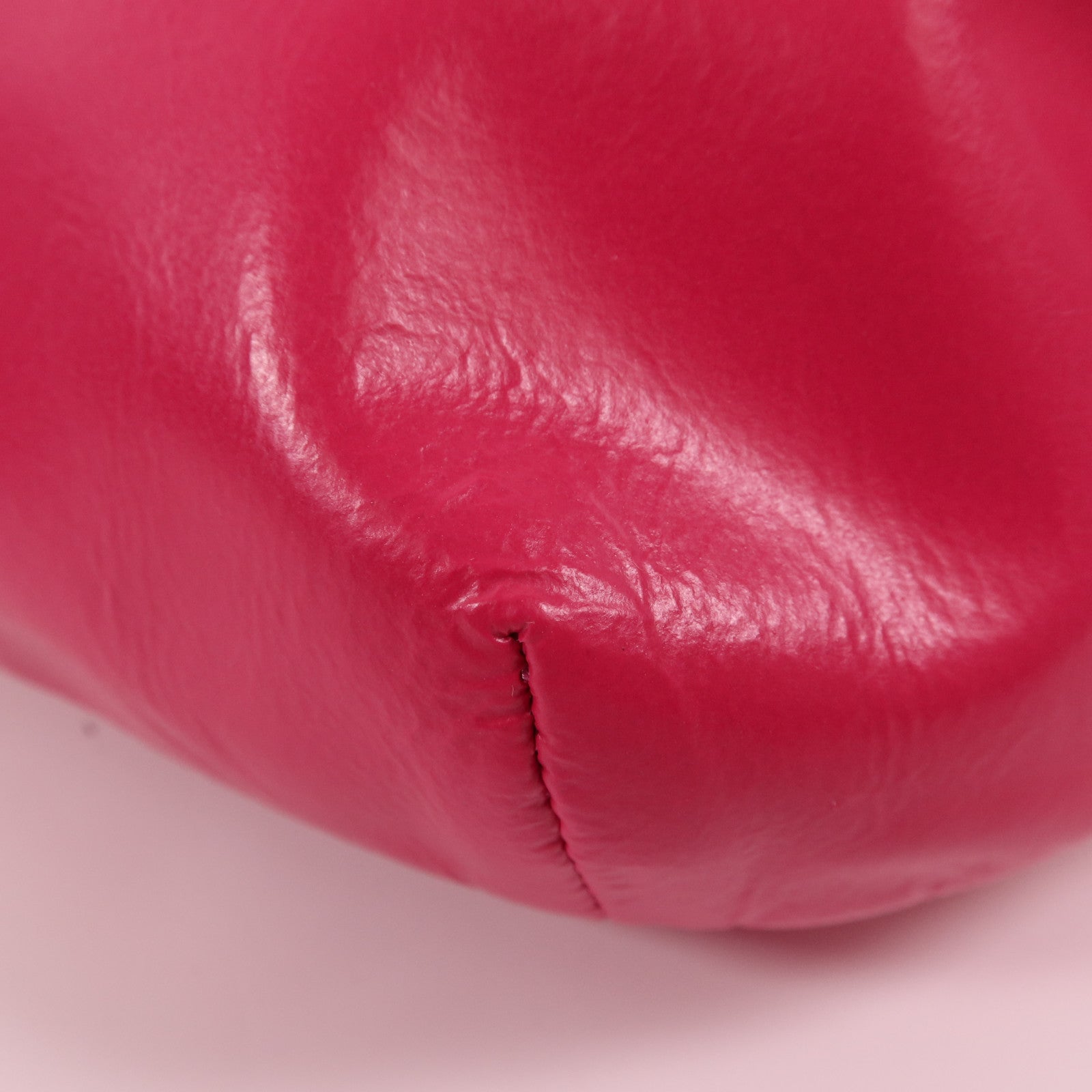 COACH 皮革Hall Belt Bag腰包