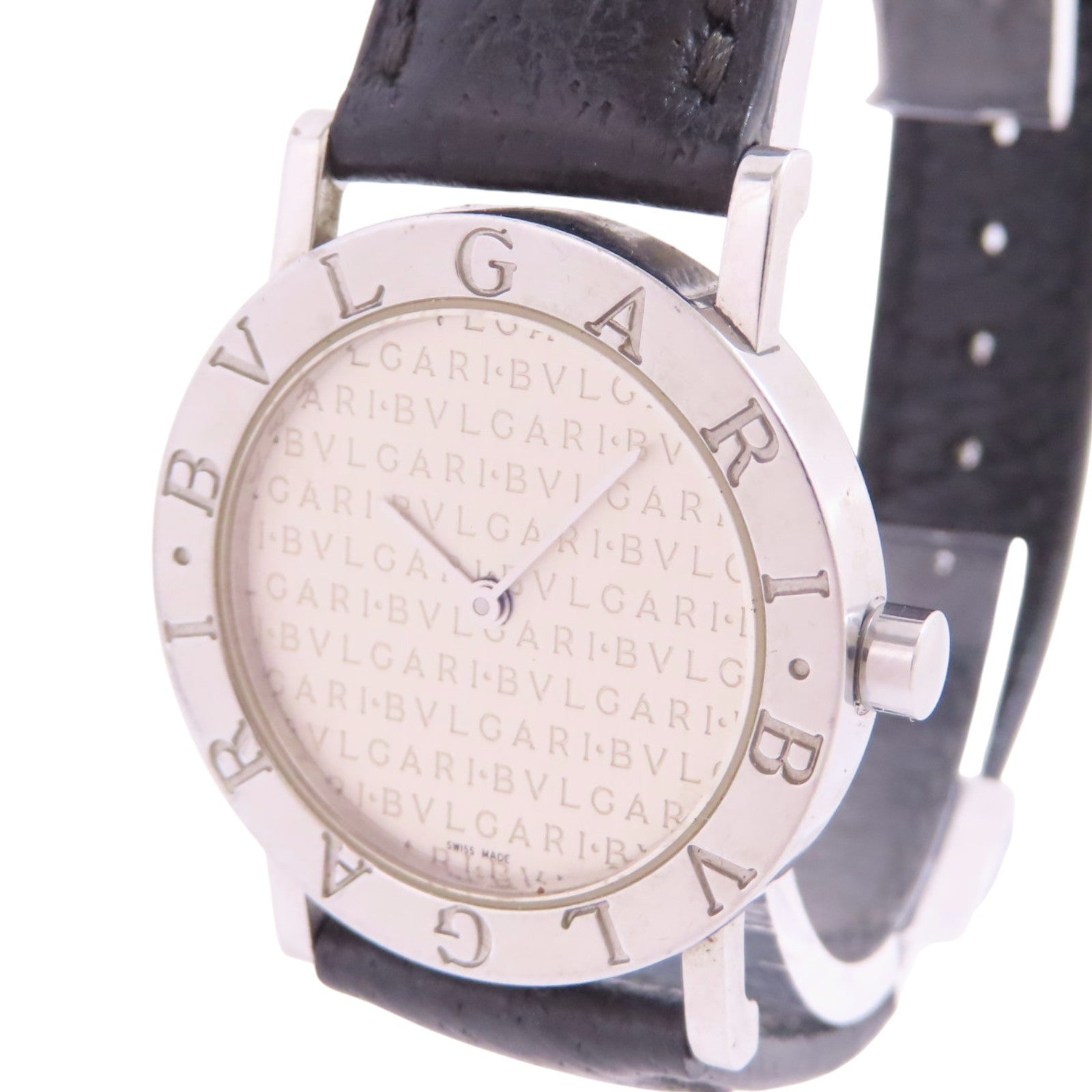 BVLGARI Bvlgari Bvlgari BB30SLD