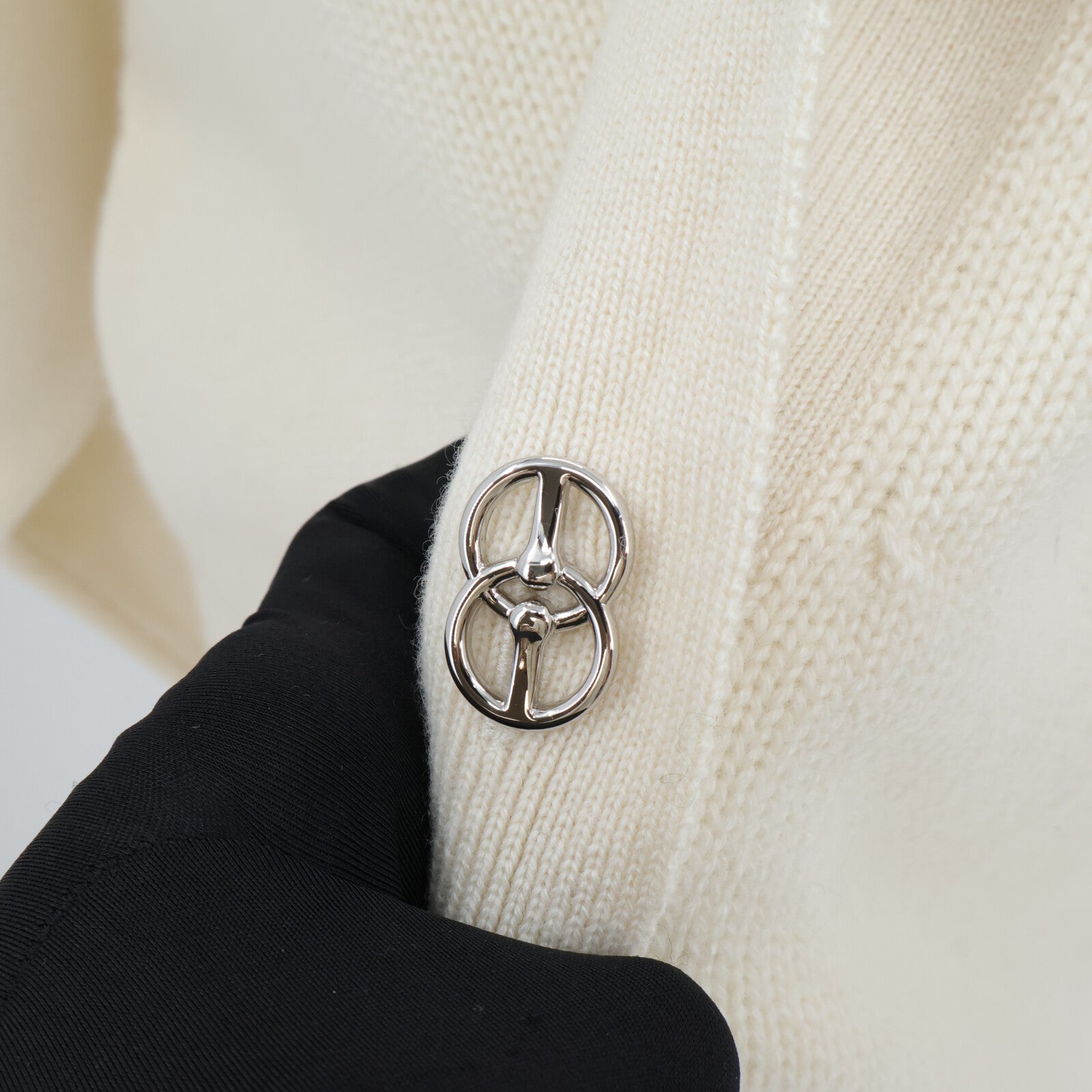 HERMES Coat大衣