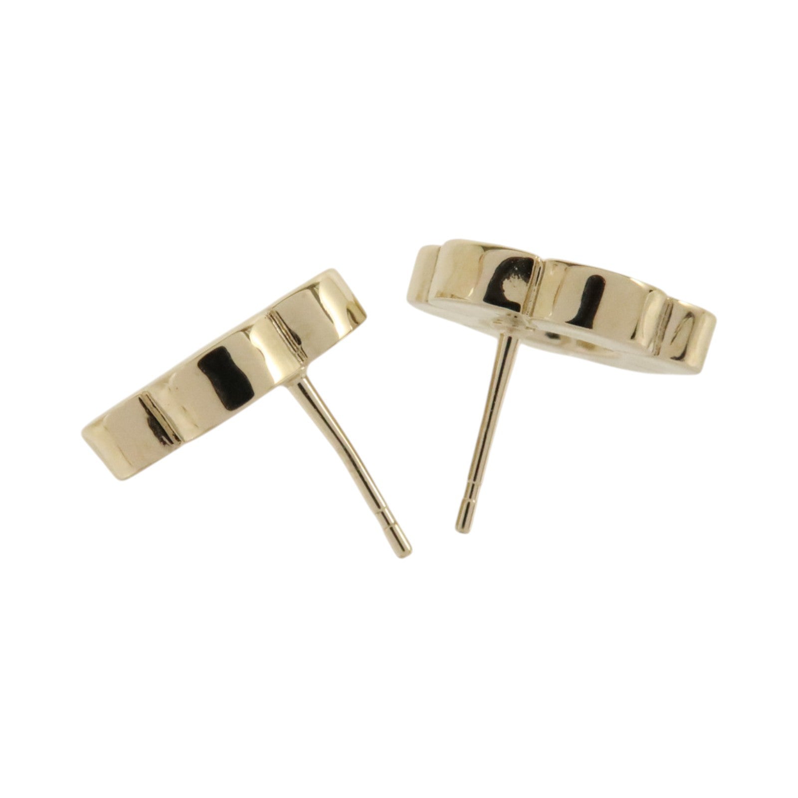 CHANEL 金屬Earrings耳環