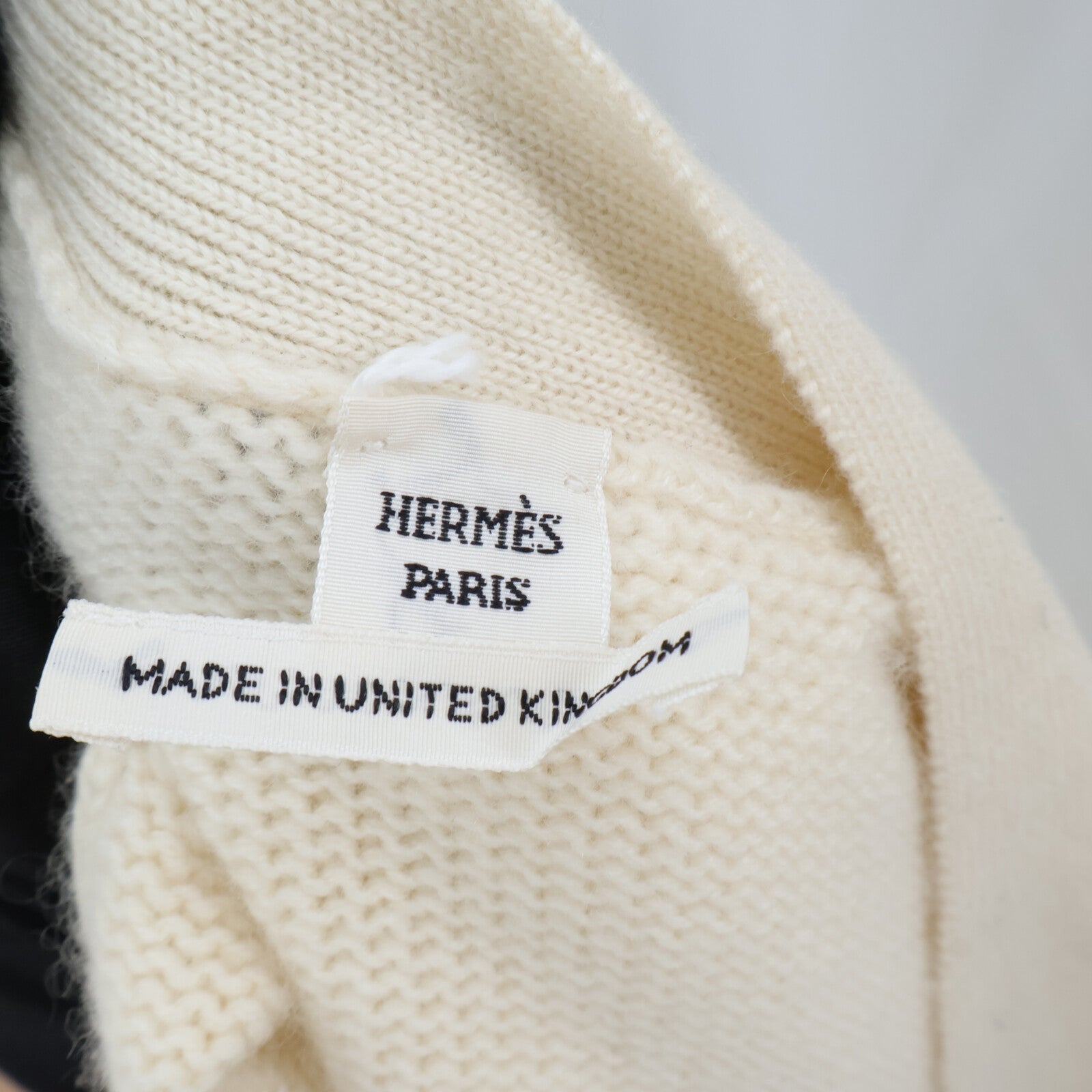 HERMES Coat大衣