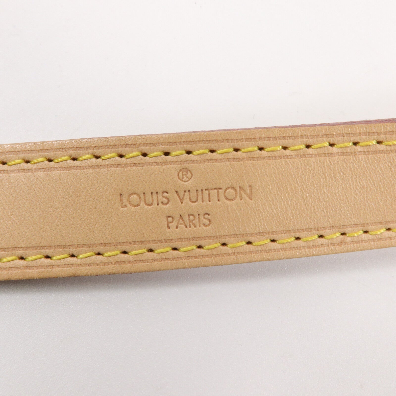 LOUIS VUITTON Monogram Noe BB肩背袋