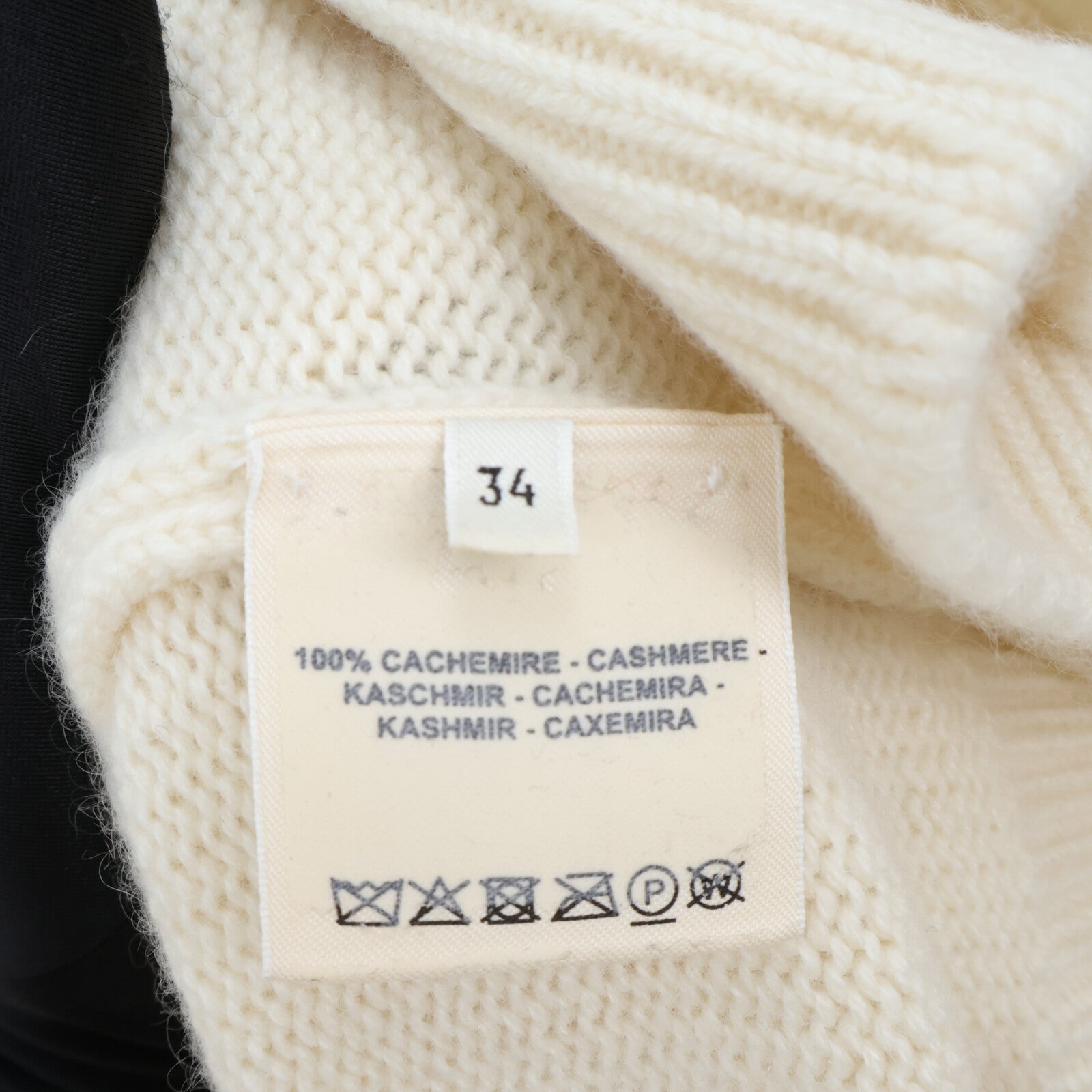 HERMES Coat大衣