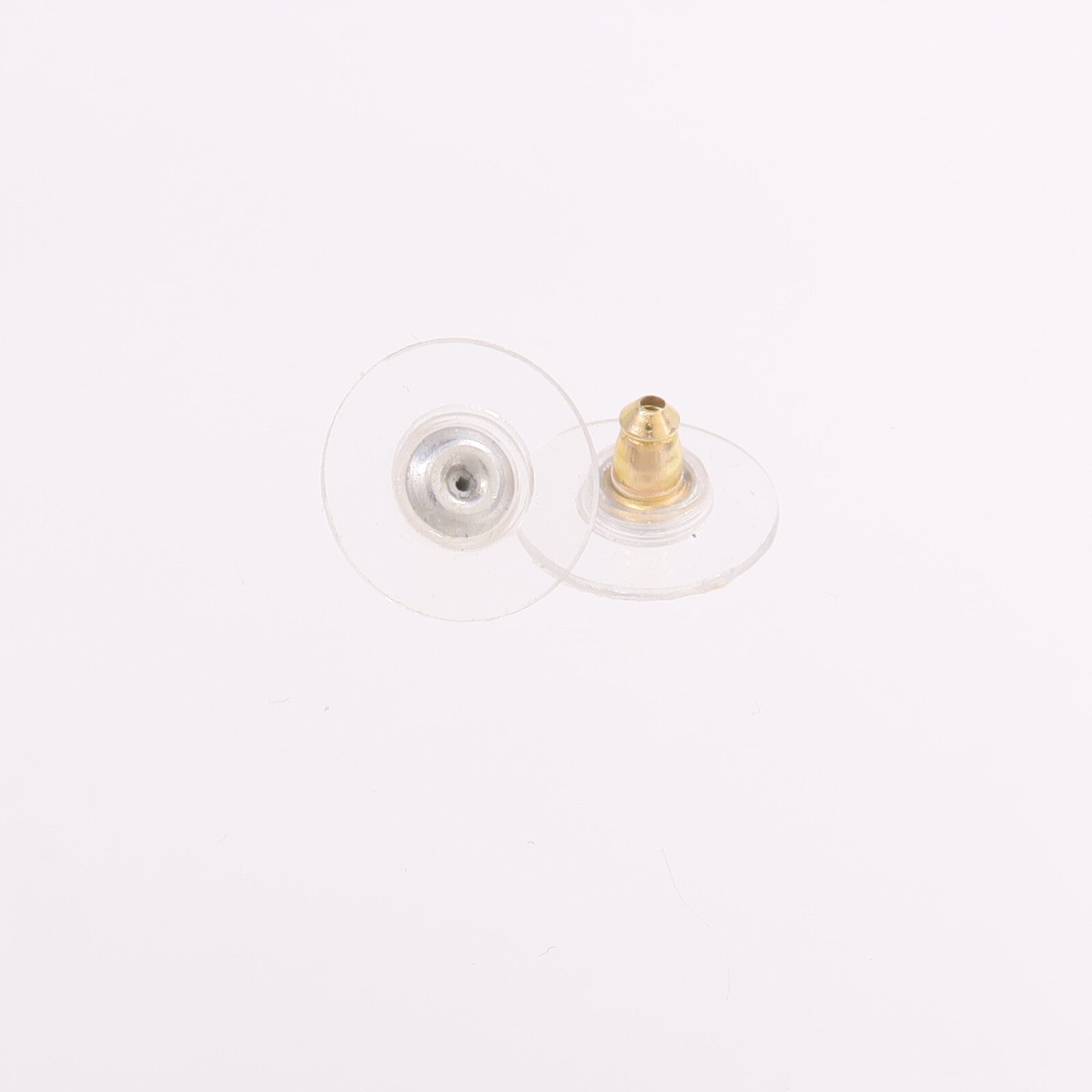 CHANEL 金屬Earrings耳環