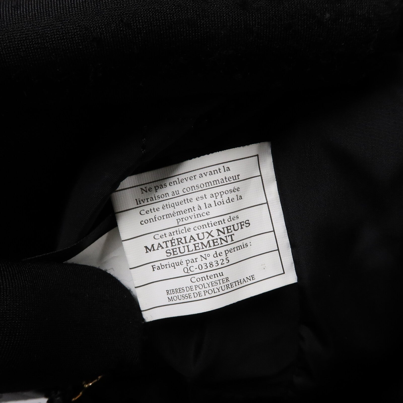 MARC JACOBS 尼龍Backpack背包