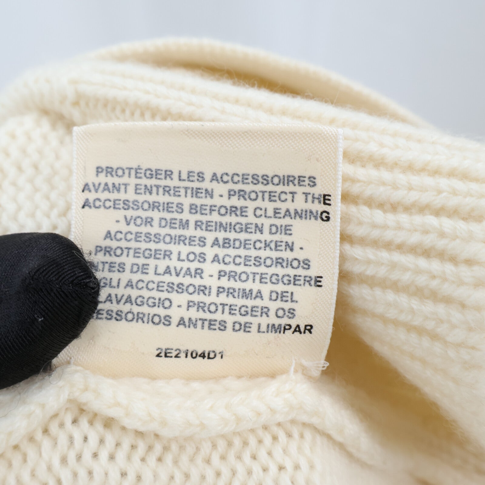 HERMES Coat大衣