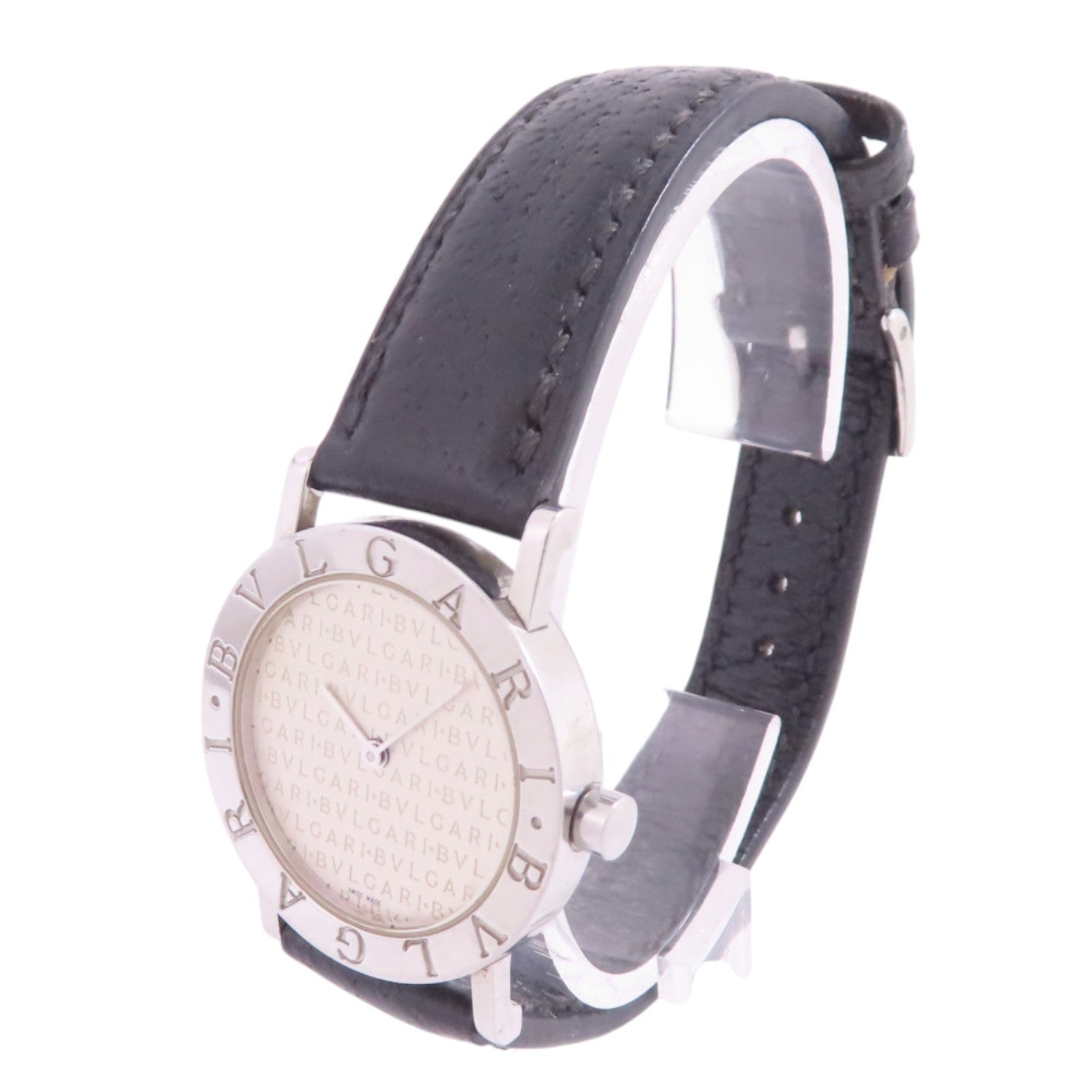 BVLGARI Bvlgari Bvlgari BB30SLD
