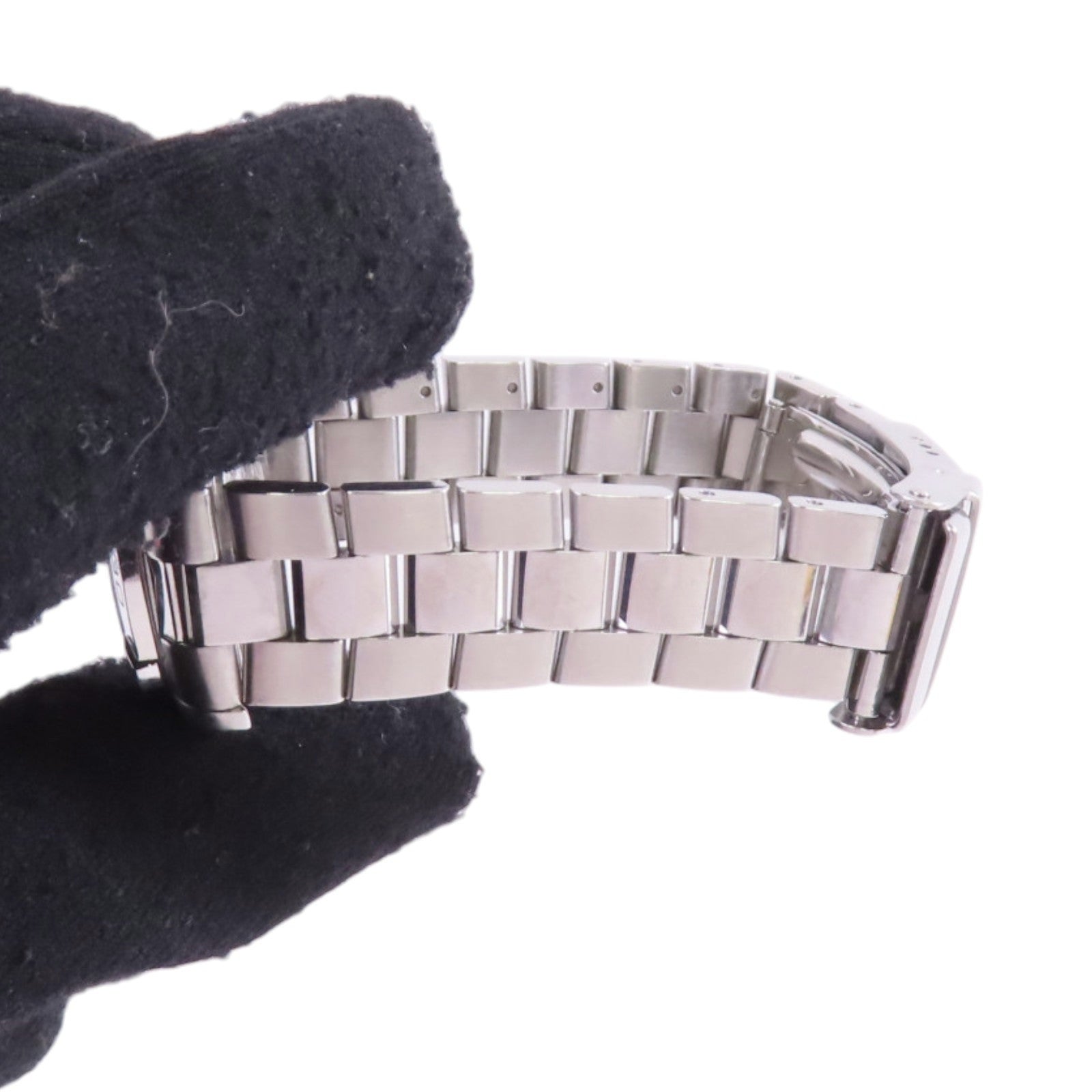 TAG HEUER Aguaracer Lady WAF1414