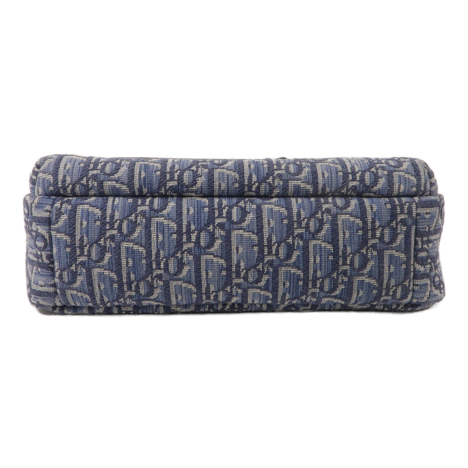 Dior Oblique Small Rider Soft Hobo肩背袋