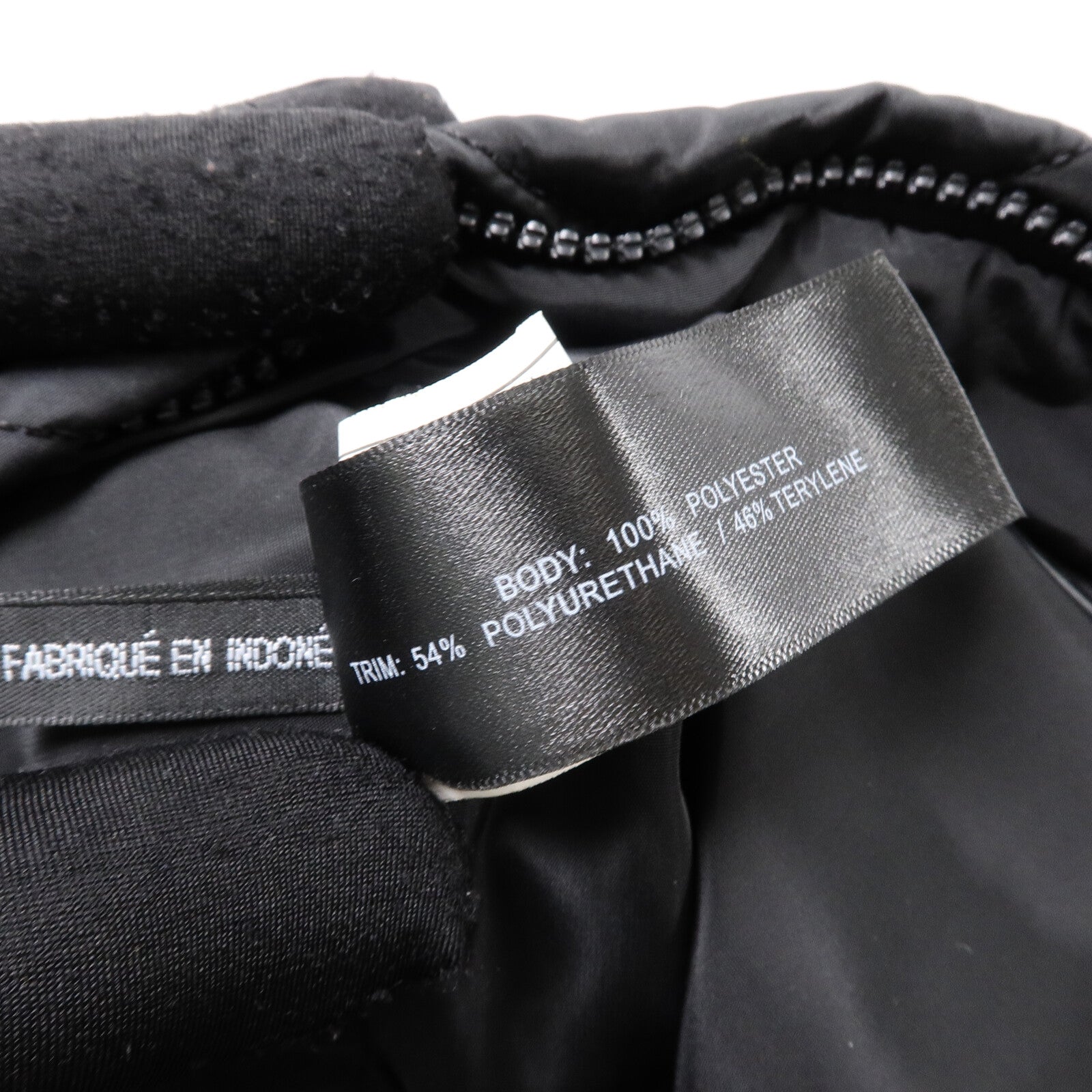 MARC JACOBS 尼龍Backpack背包