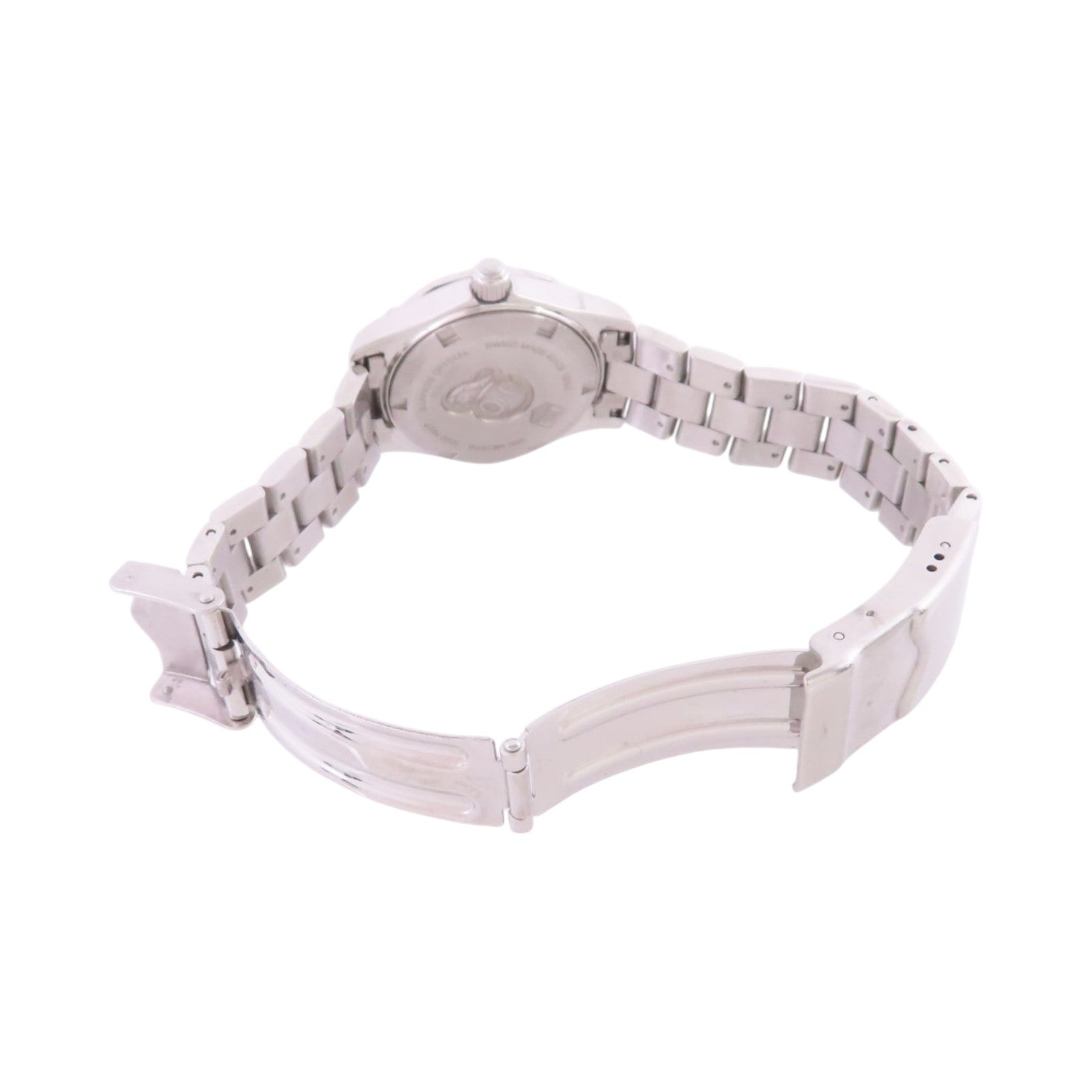 TAG HEUER Aguaracer Lady WAF1414