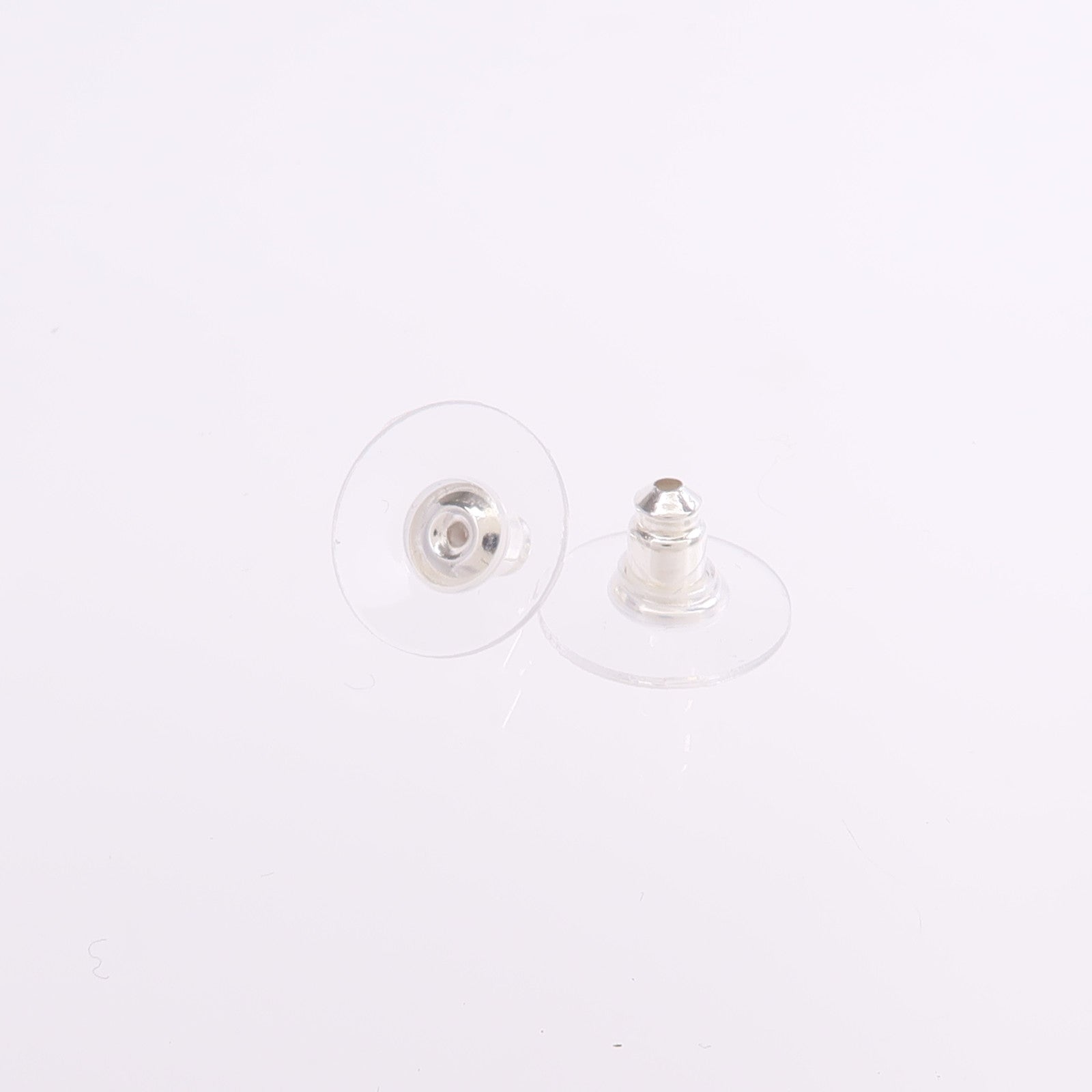 CHANEL 金屬Earrings耳環