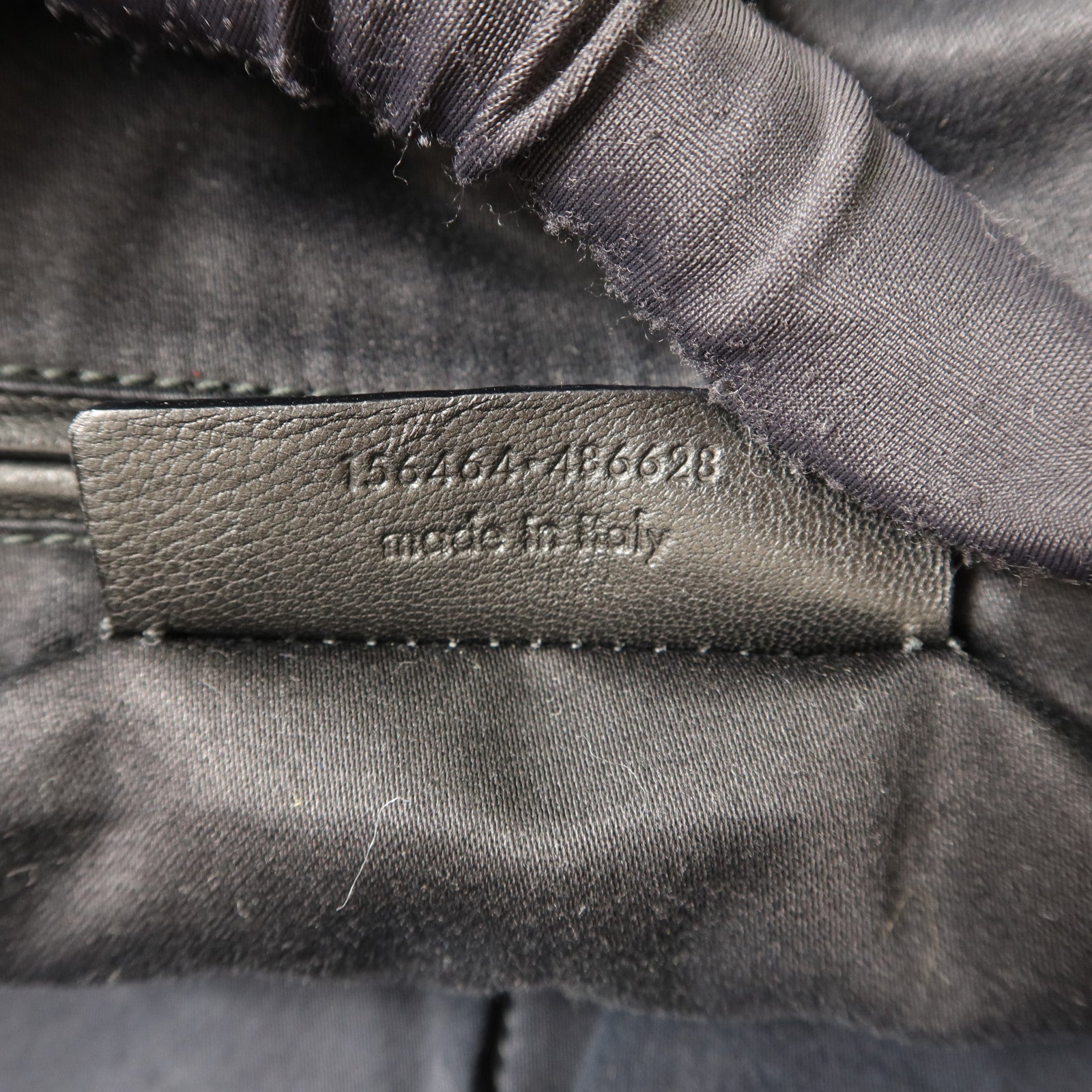 YVES SAINT LAURENT 漆皮皮革Muse Shoulder Bag肩背袋