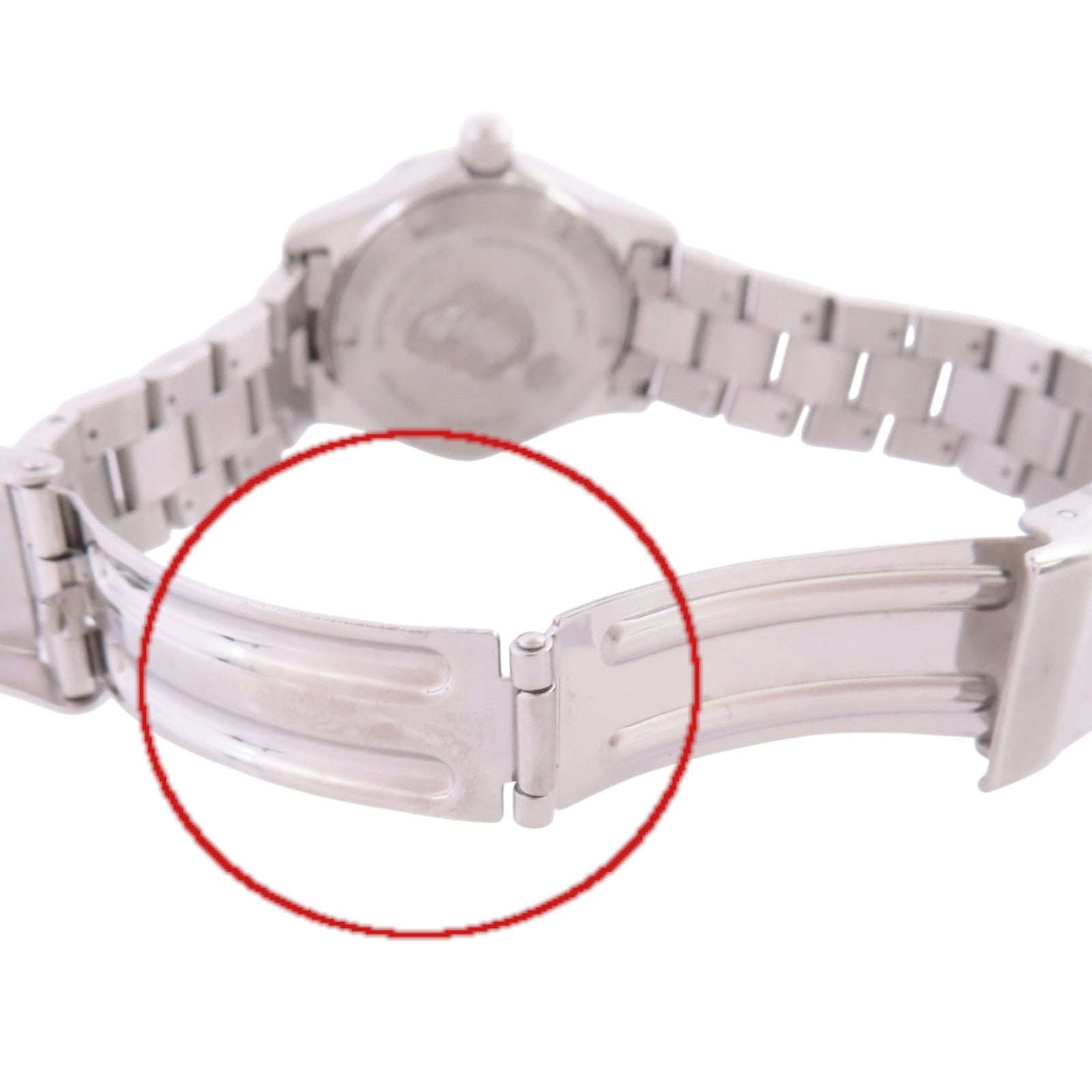 TAG HEUER Aguaracer Lady WAF1414
