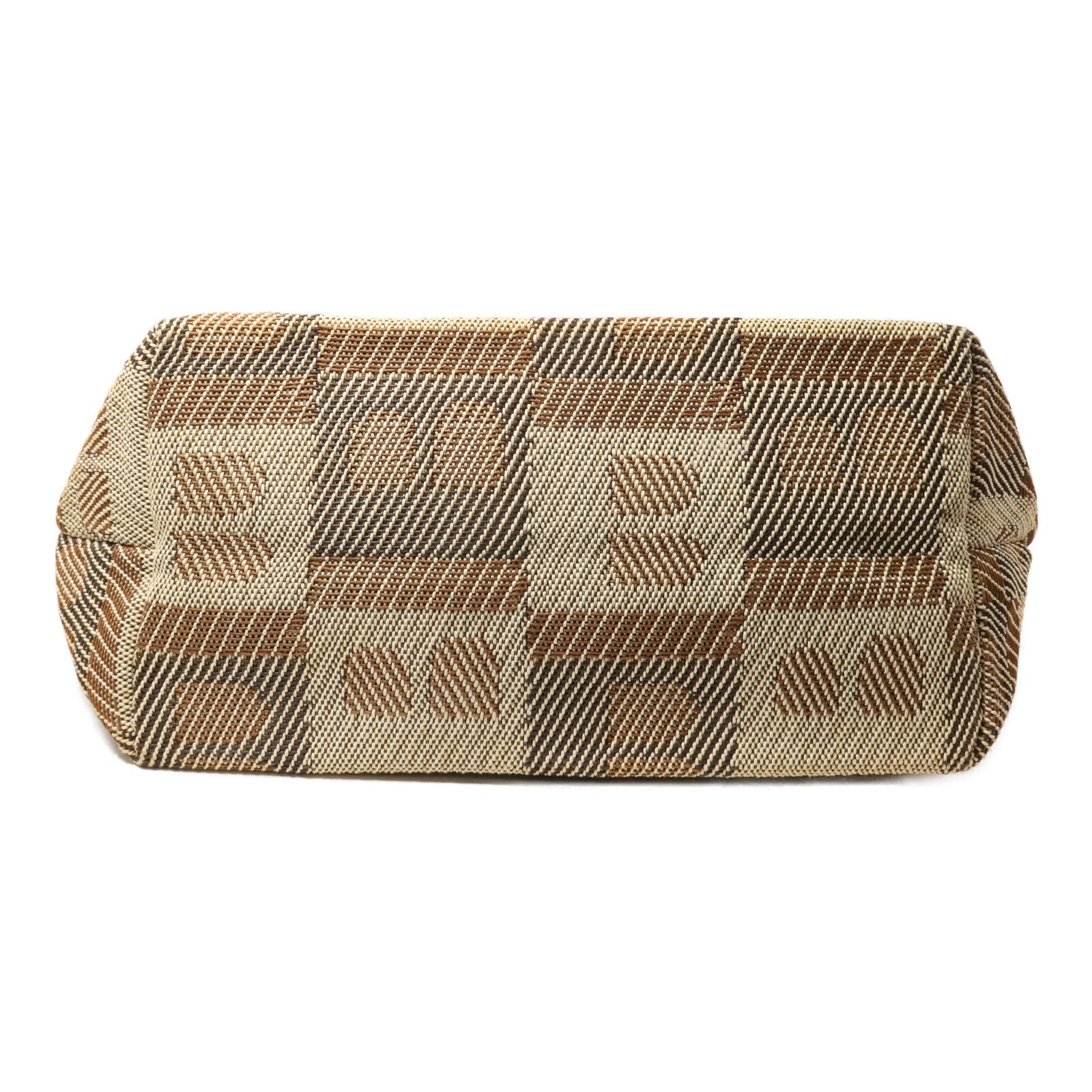 BALLY 帆布Tote Bag手挽袋
