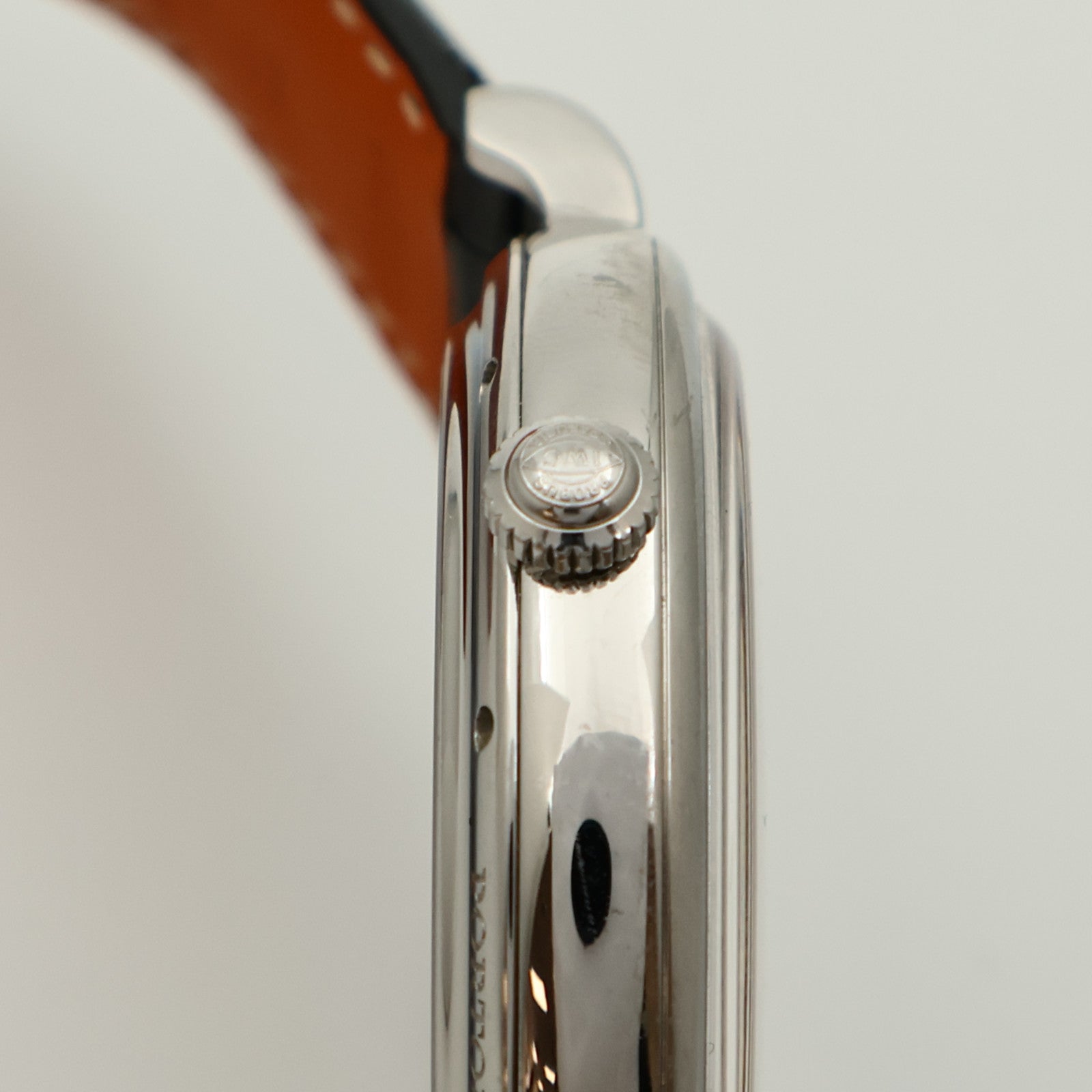 IWC Portofino Hand-Wound IW544801