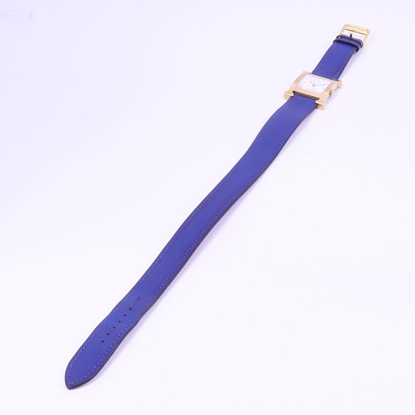 HERMES H Watch HH1.501E