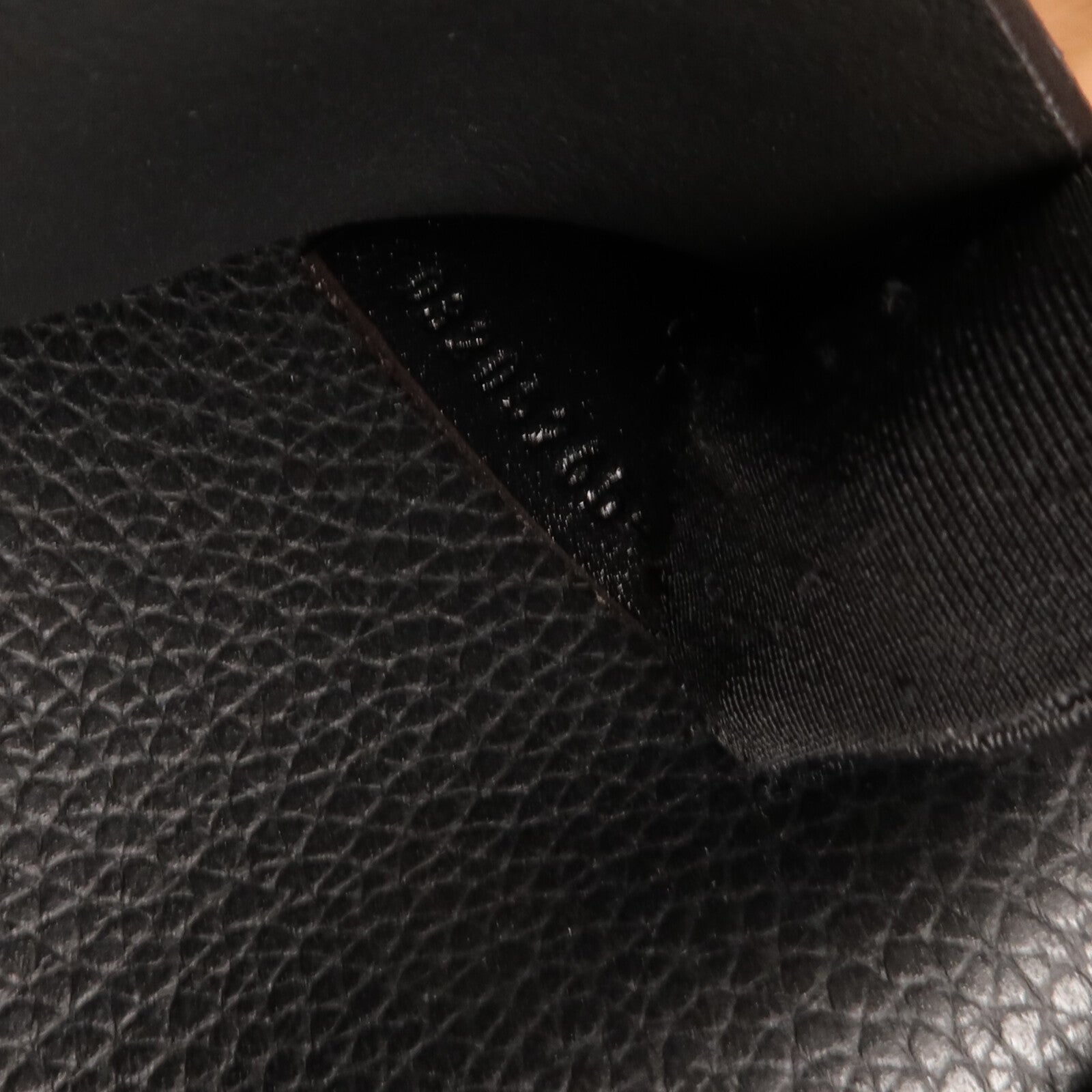Chloe 牛皮皮革Shoulder Bag手挽肩背兩用袋