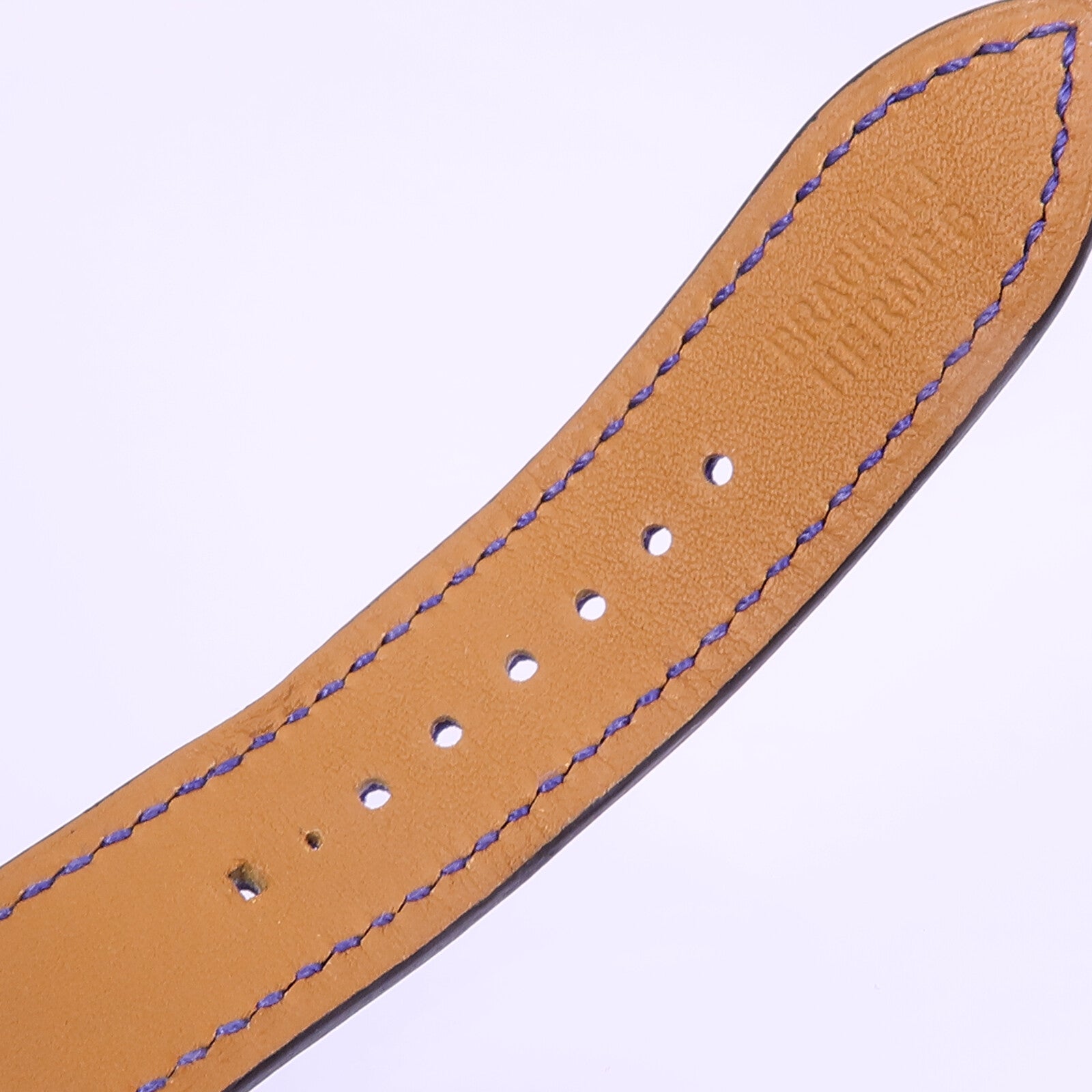 HERMES H Watch HH1.501E