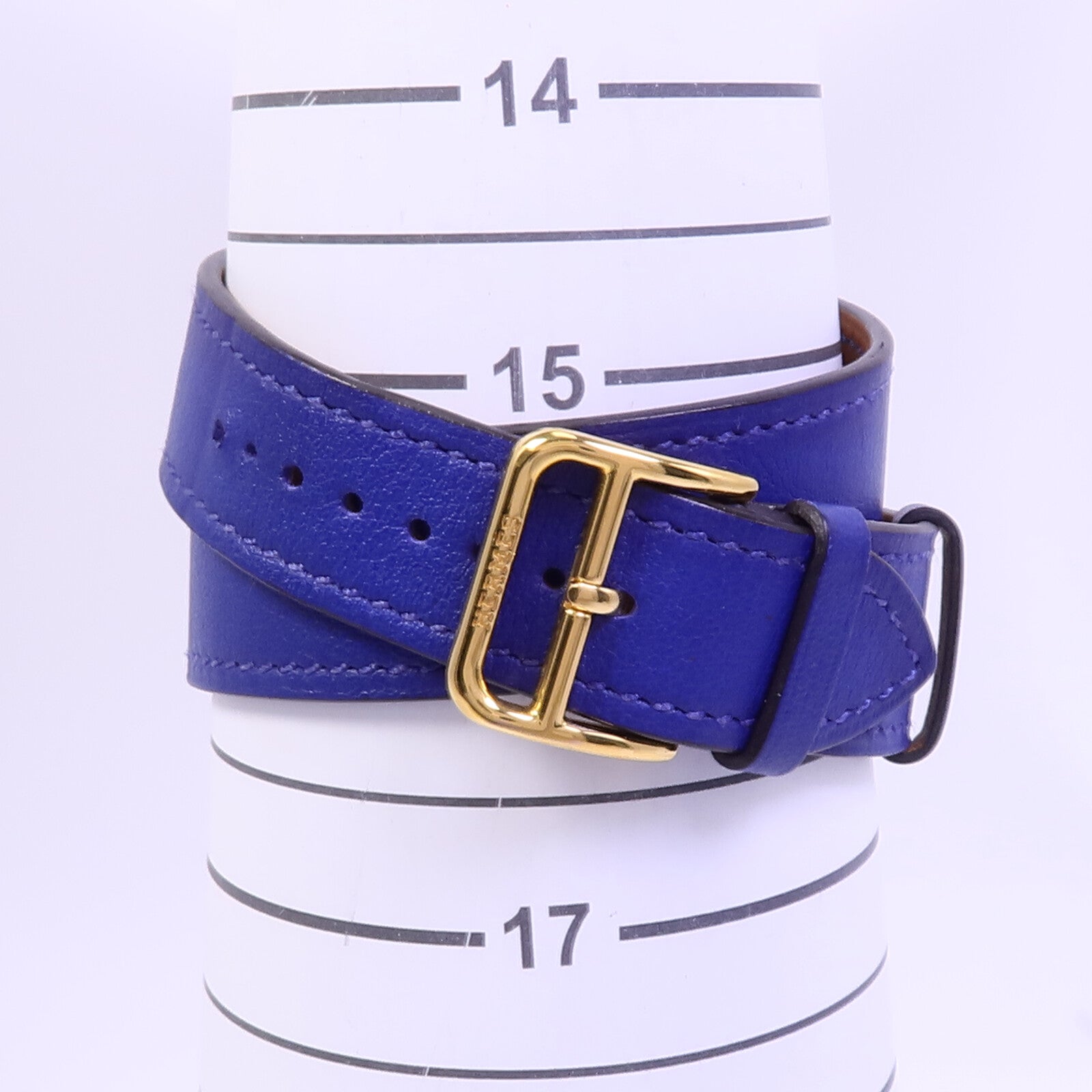 HERMES H Watch HH1.501E