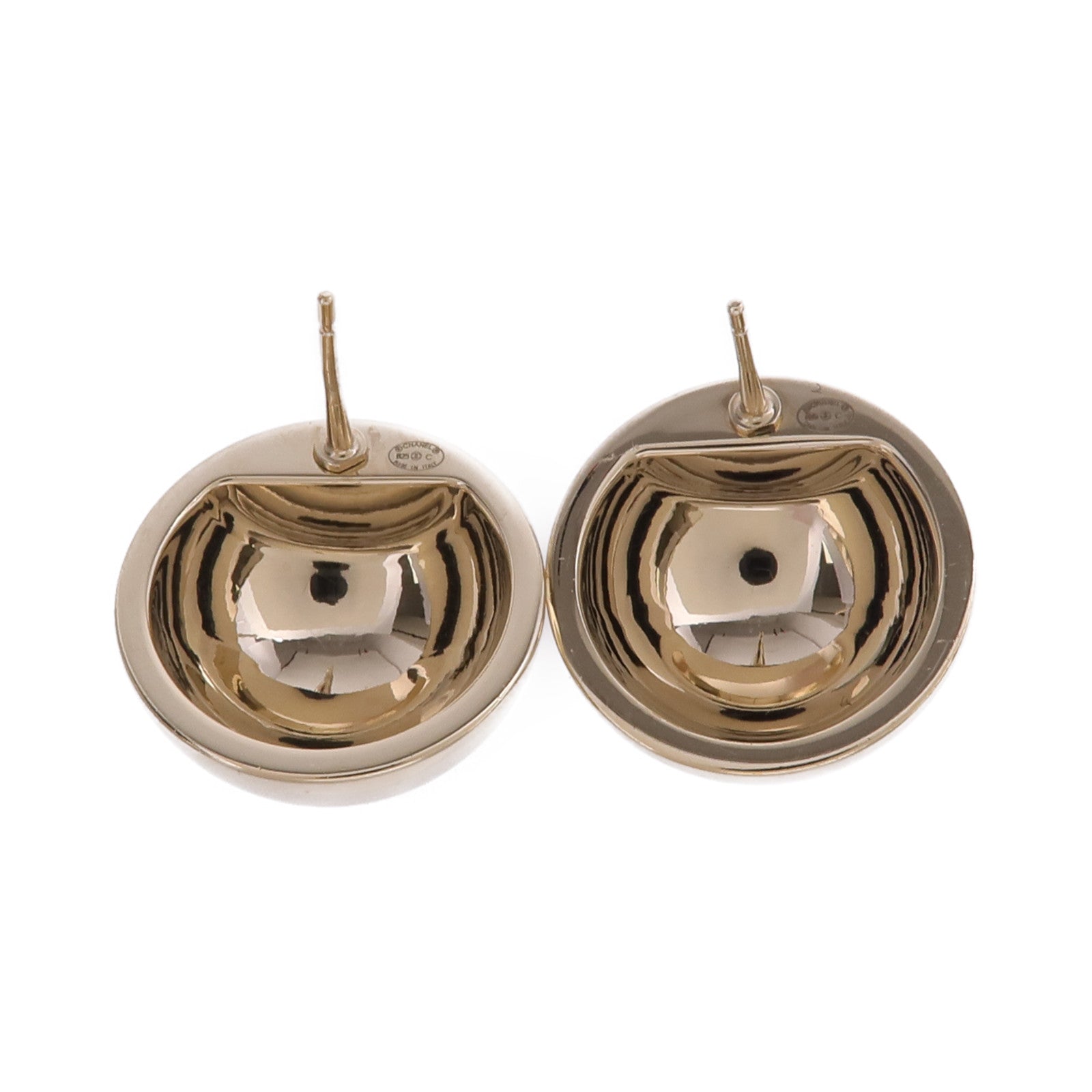 CHANEL 金屬Earrings耳環