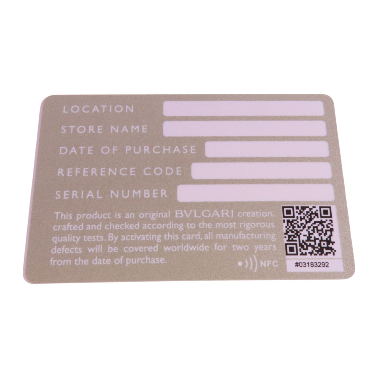 BVLGARI 牛皮皮革Chain Shoulder Bag金扣手挽肩背兩用袋