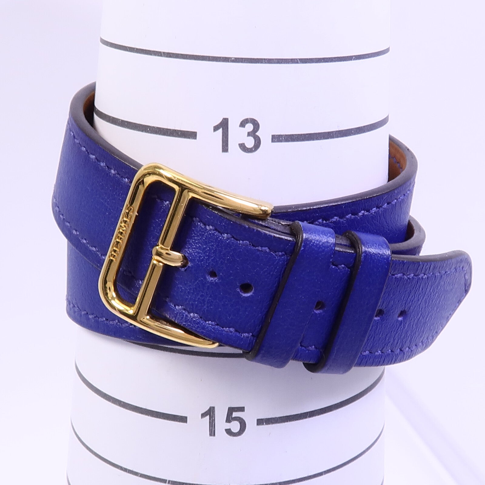 HERMES H Watch HH1.501E