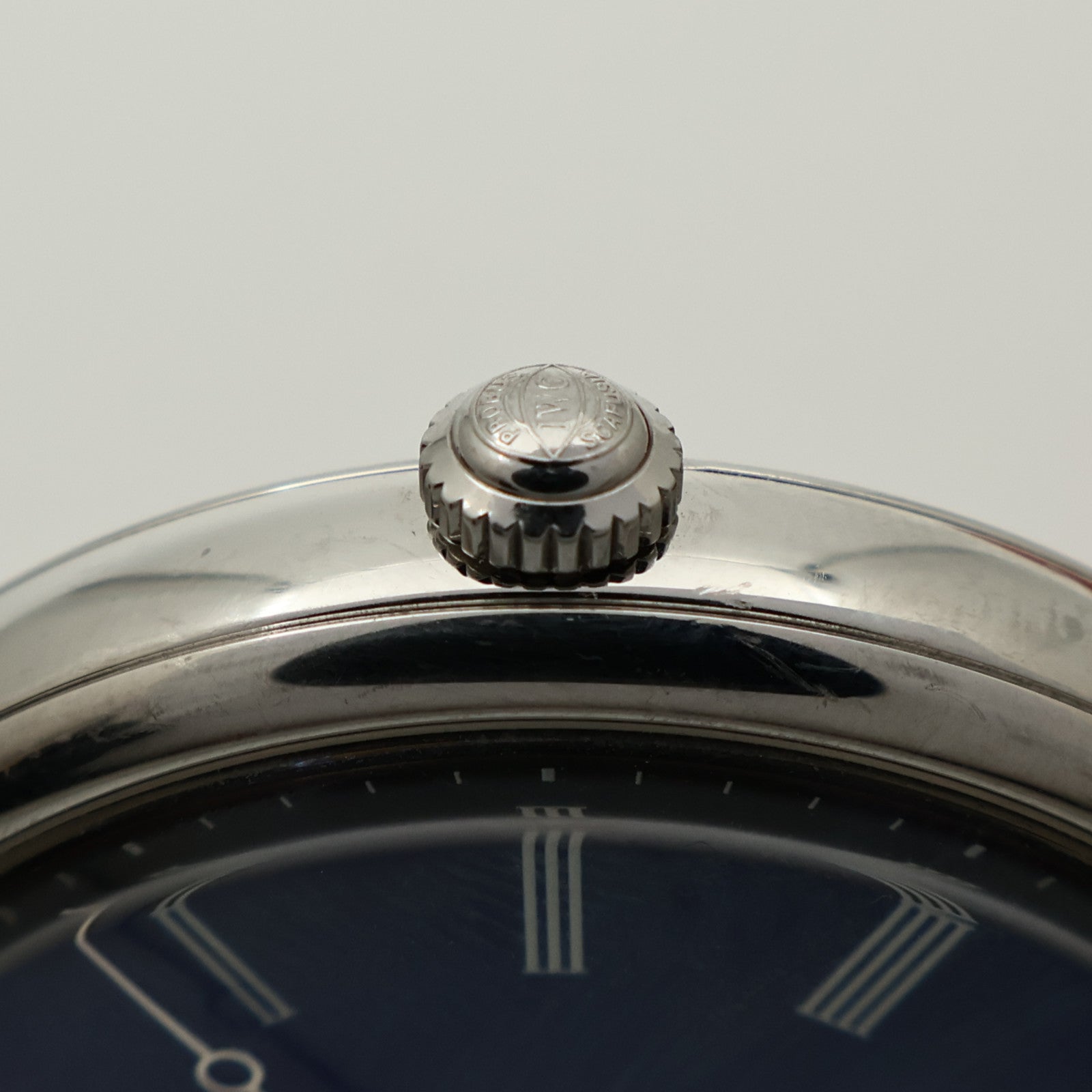 IWC Portofino Hand-Wound IW544801