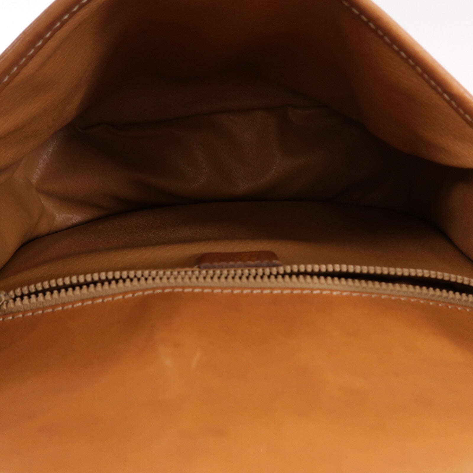 CELINE 塗層帆布Vintage Macadam Starball肩背袋