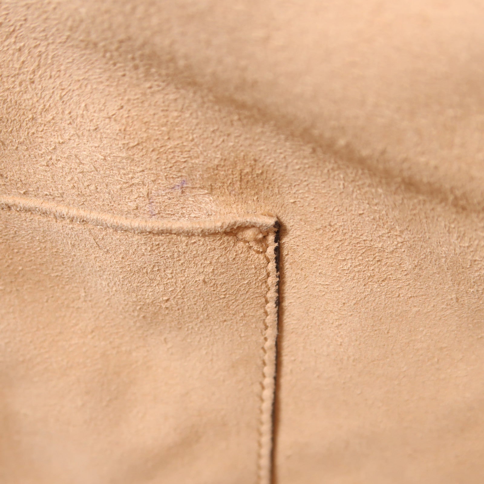 GUCCI 牛皮皮革Shoulder Bag金扣肩背袋黑色