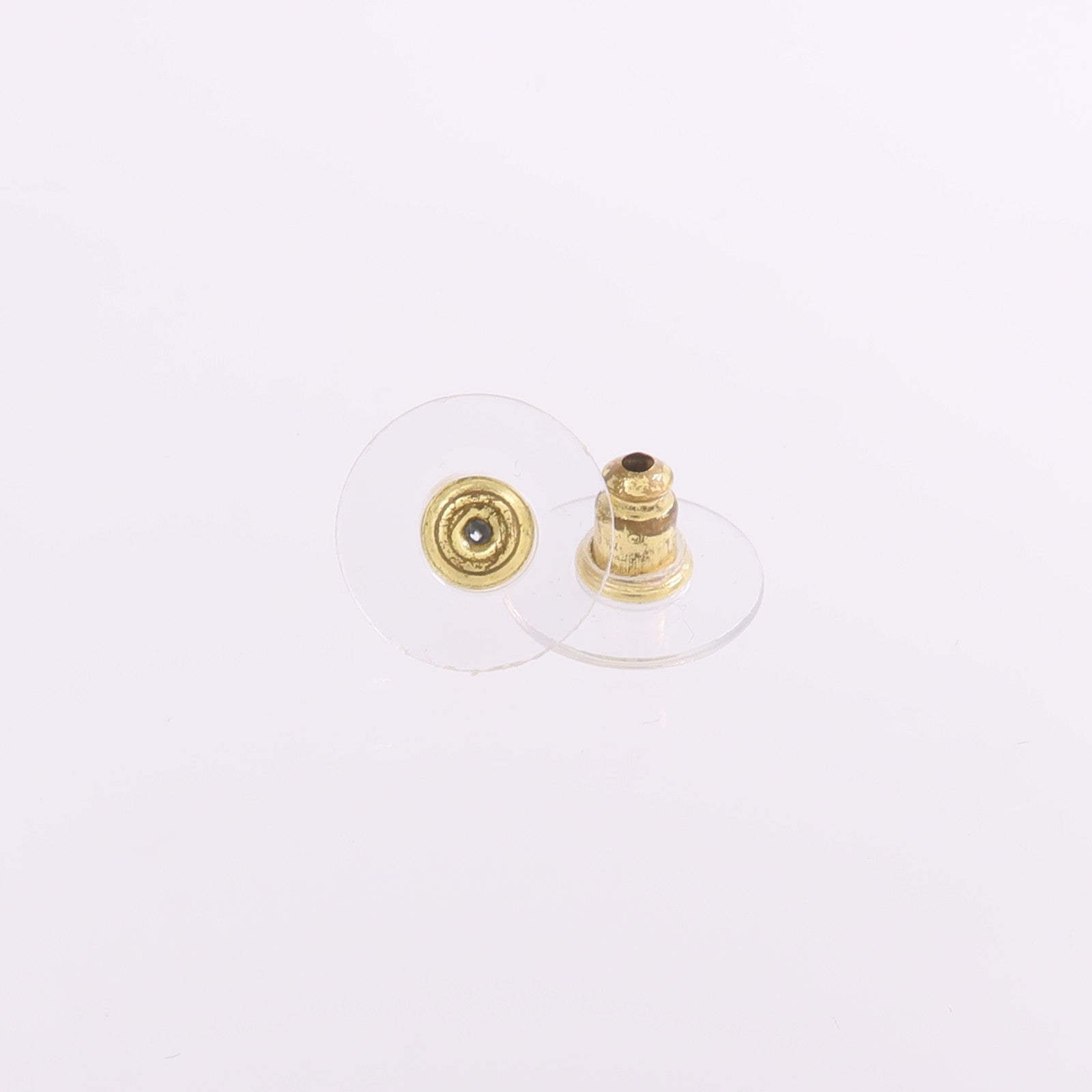 CHANEL 金屬Earrings耳環