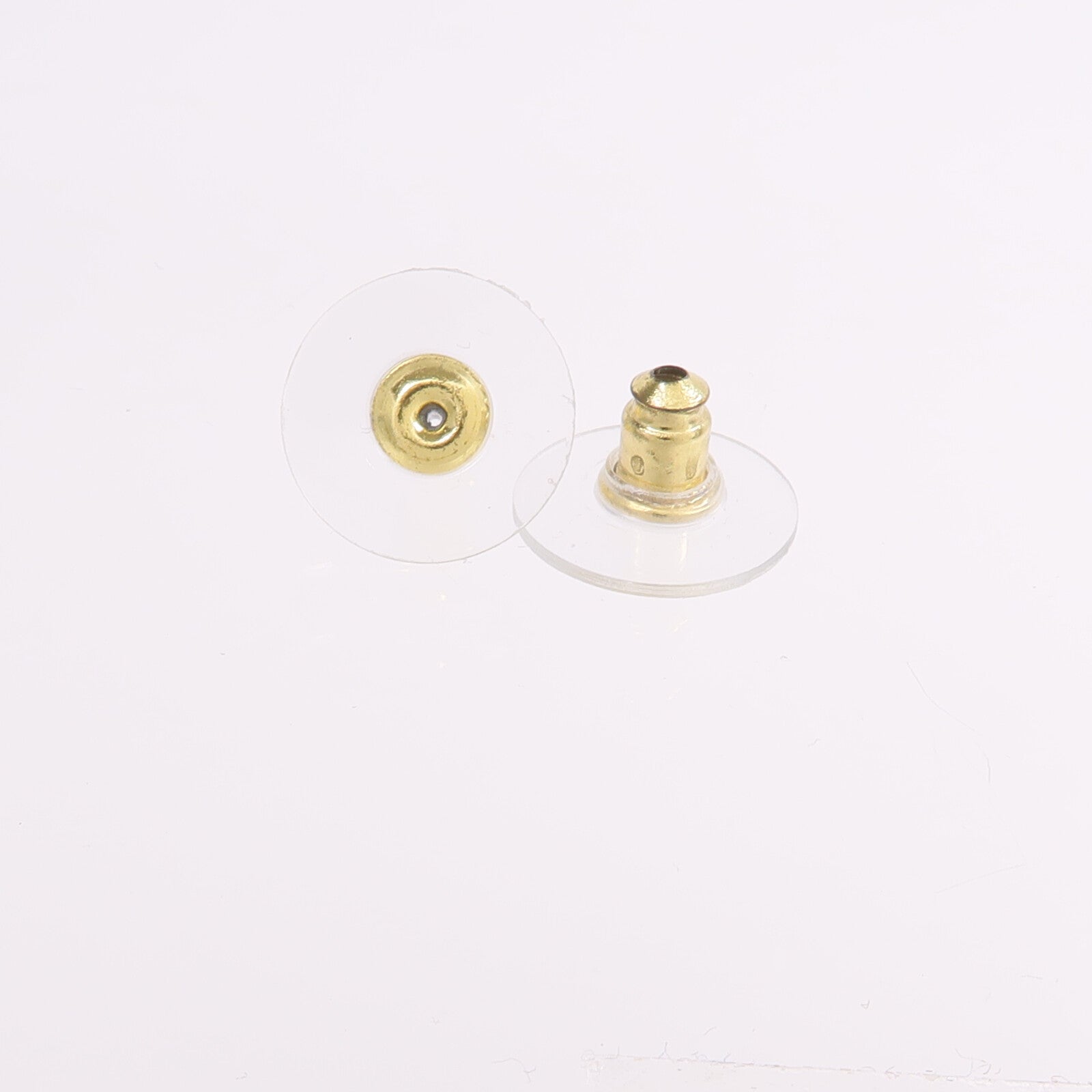 CHANEL 金屬Earrings耳環