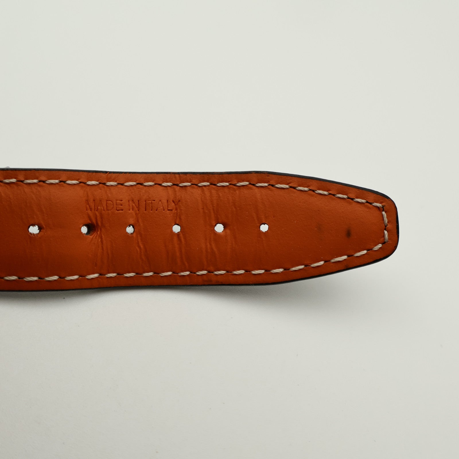 IWC Portofino Hand-Wound IW544801