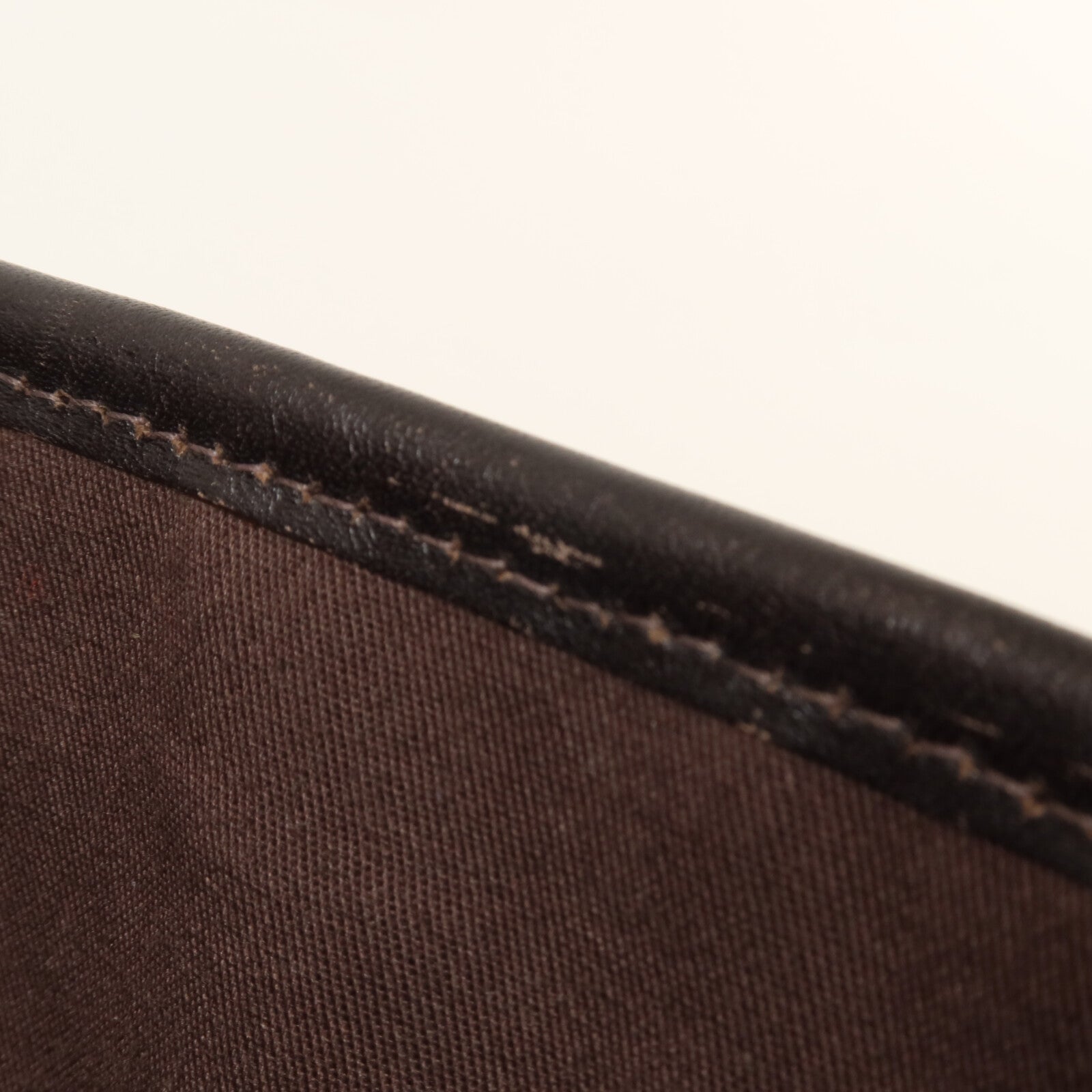 BALLY 帆布Tote Bag手挽袋