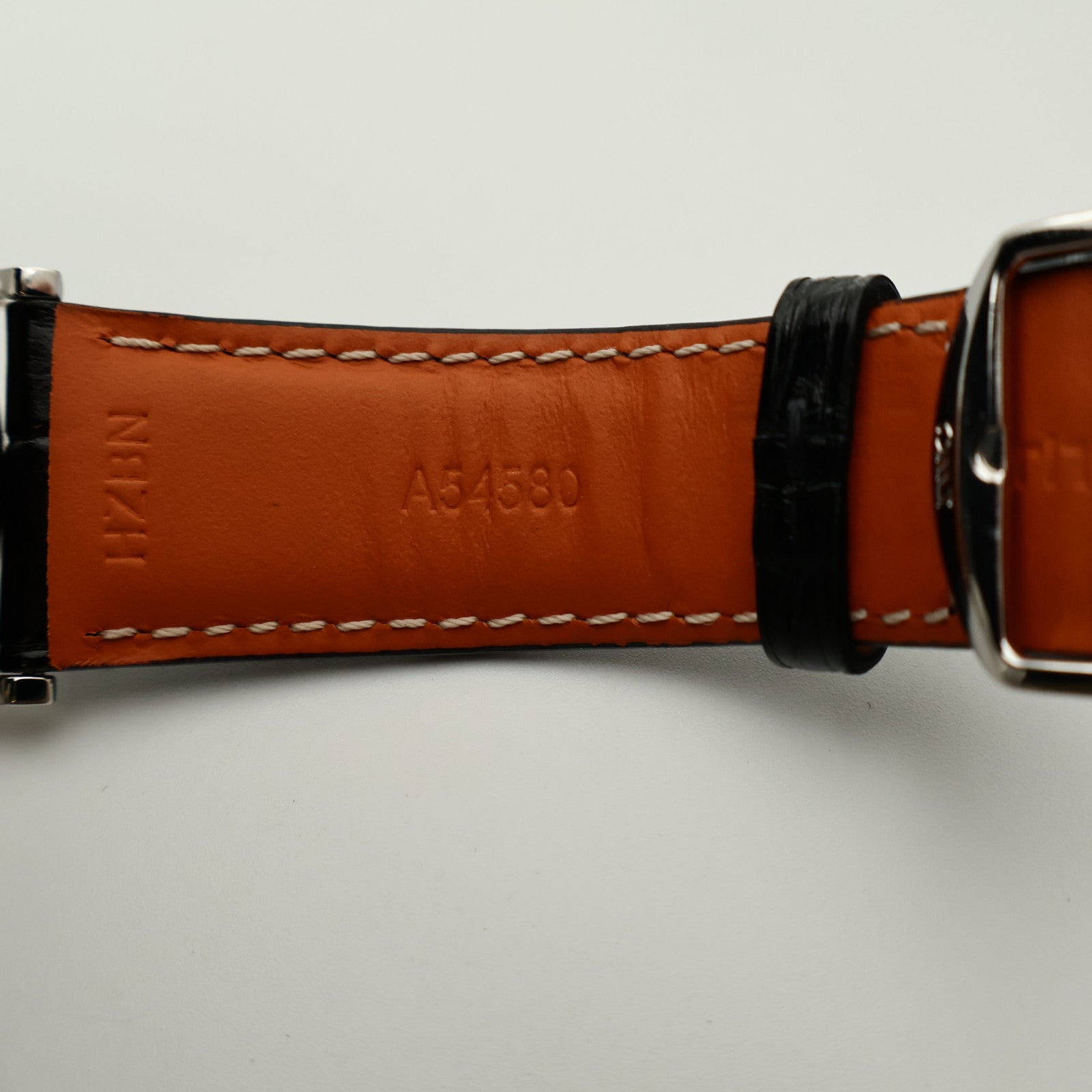 IWC Portofino Hand-Wound IW544801