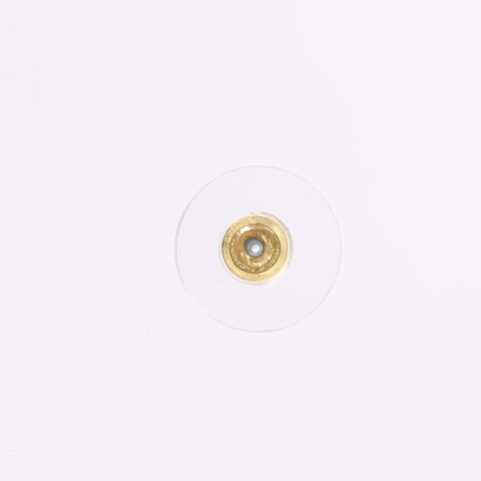 CHANEL 金屬Earrings耳環