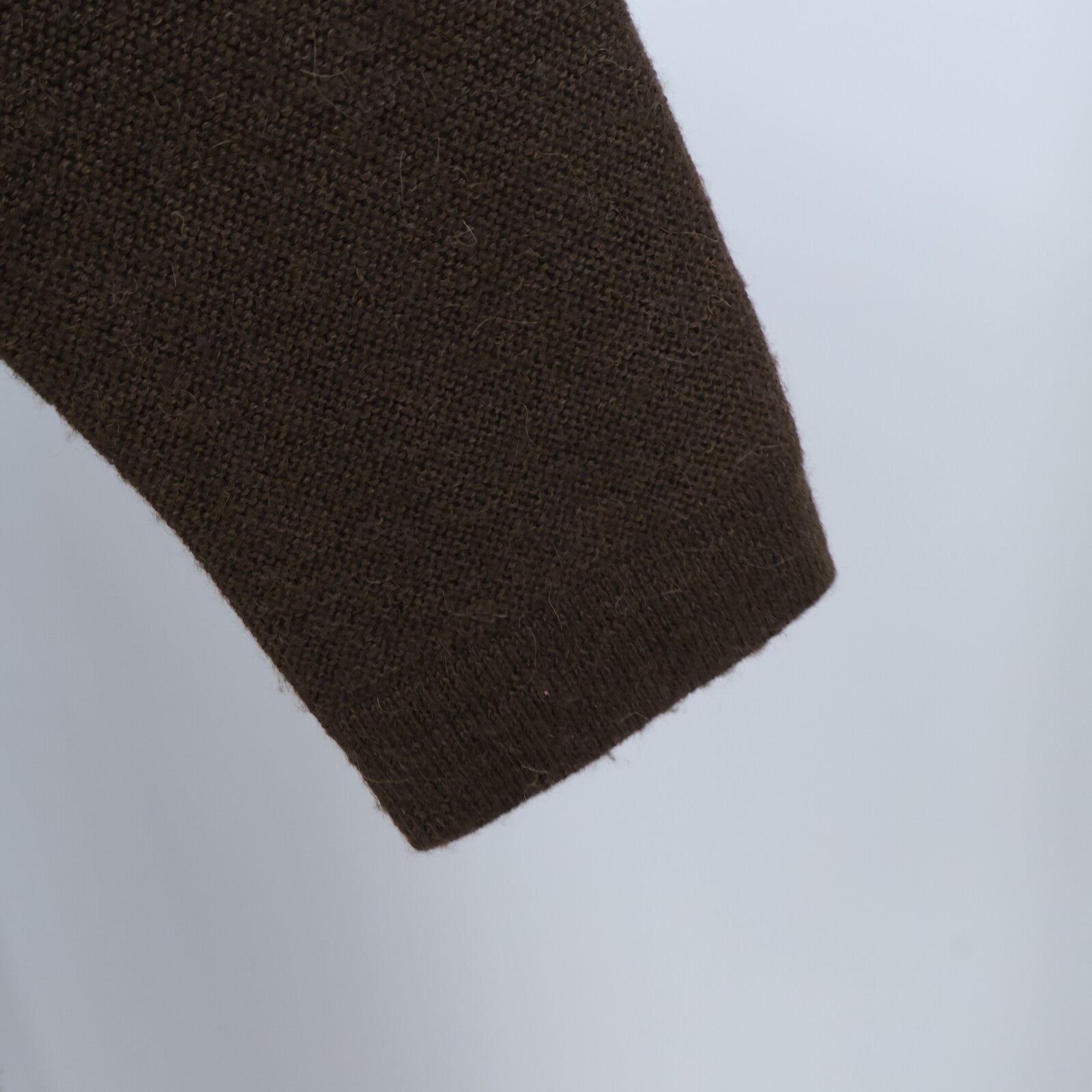 HERMES Insoiration Coat大衣