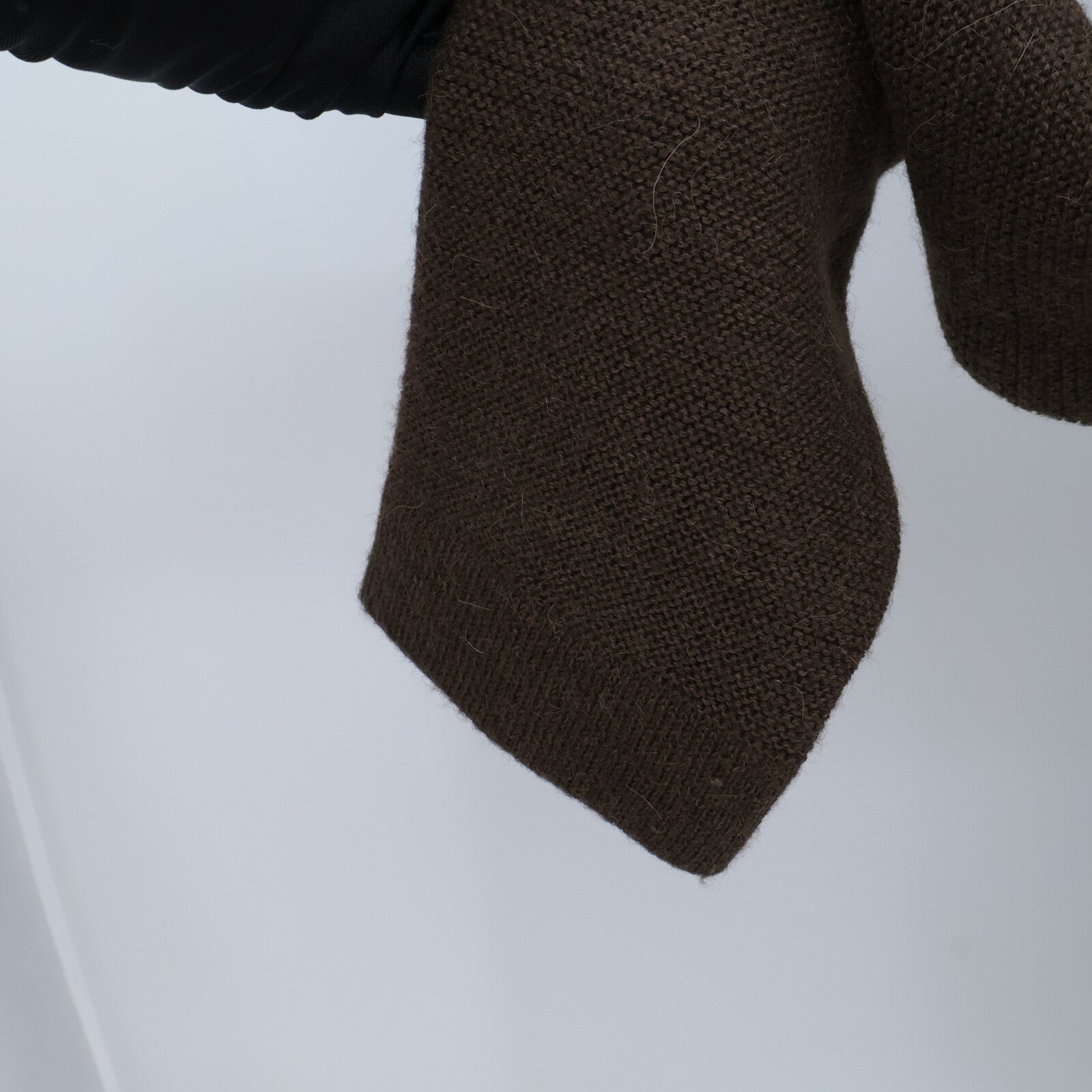 HERMES Insoiration Coat大衣
