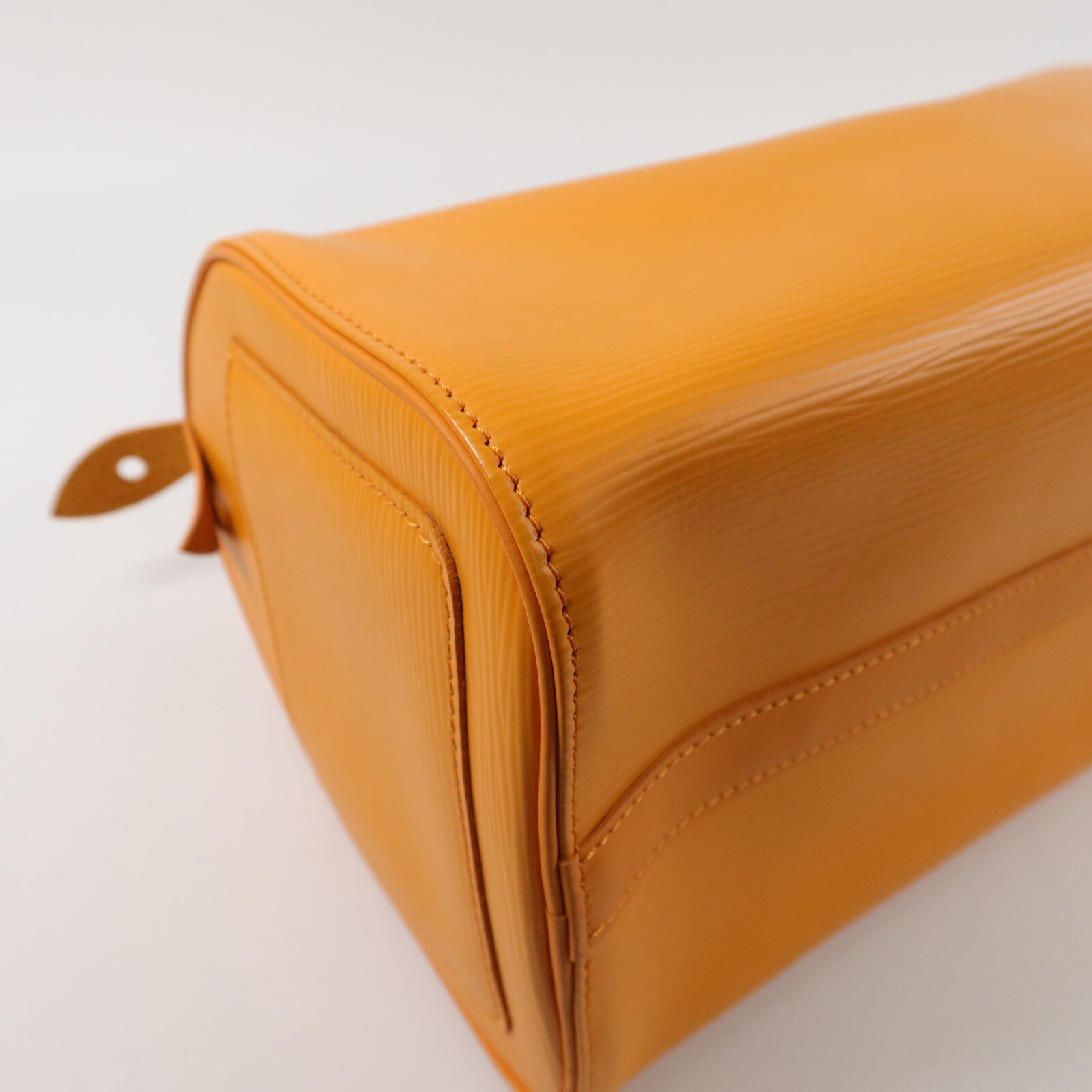 LOUIS VUITTON Epi Speedy 25手挽袋