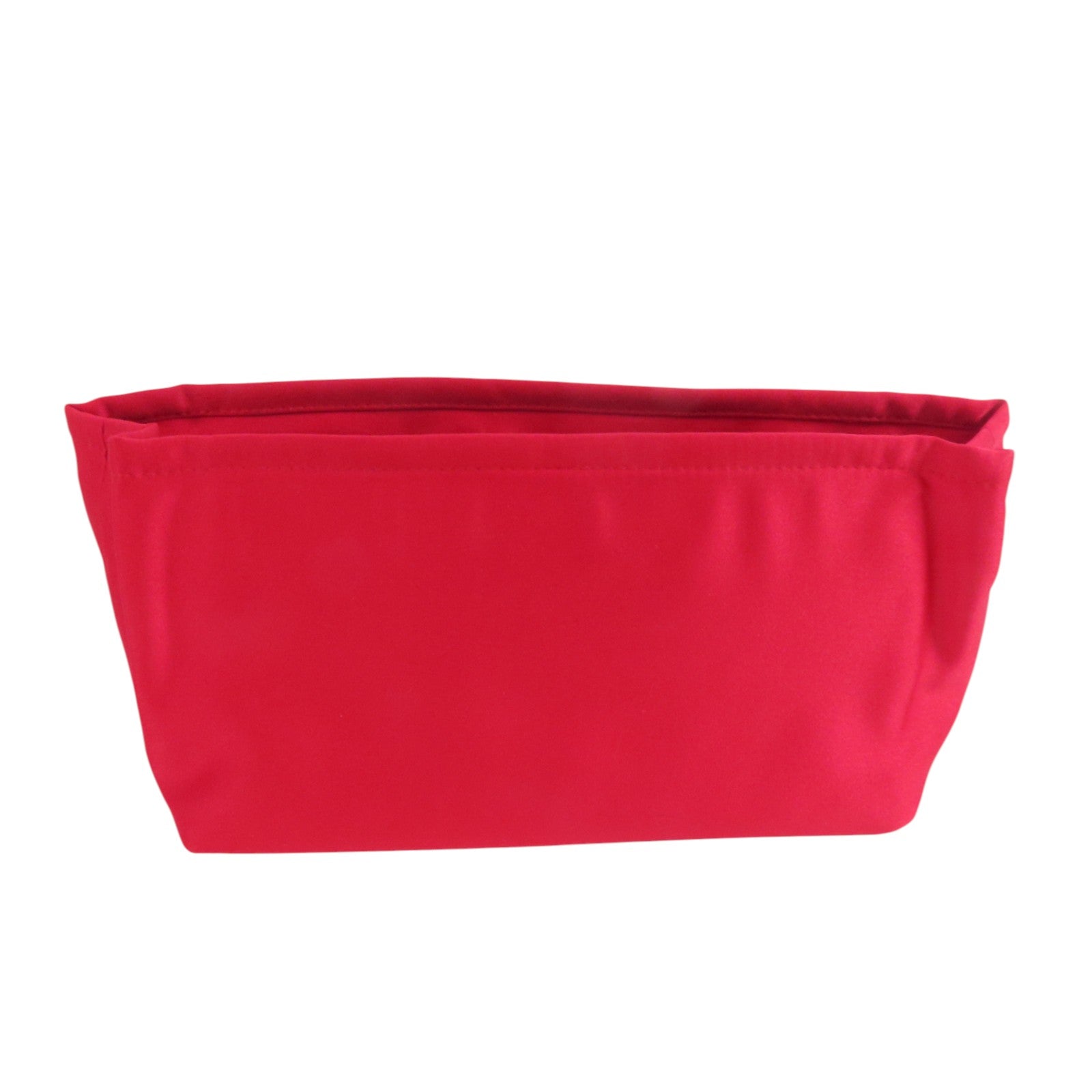 HERMES Clemence皮革Jypsiere 28銀扣肩背袋