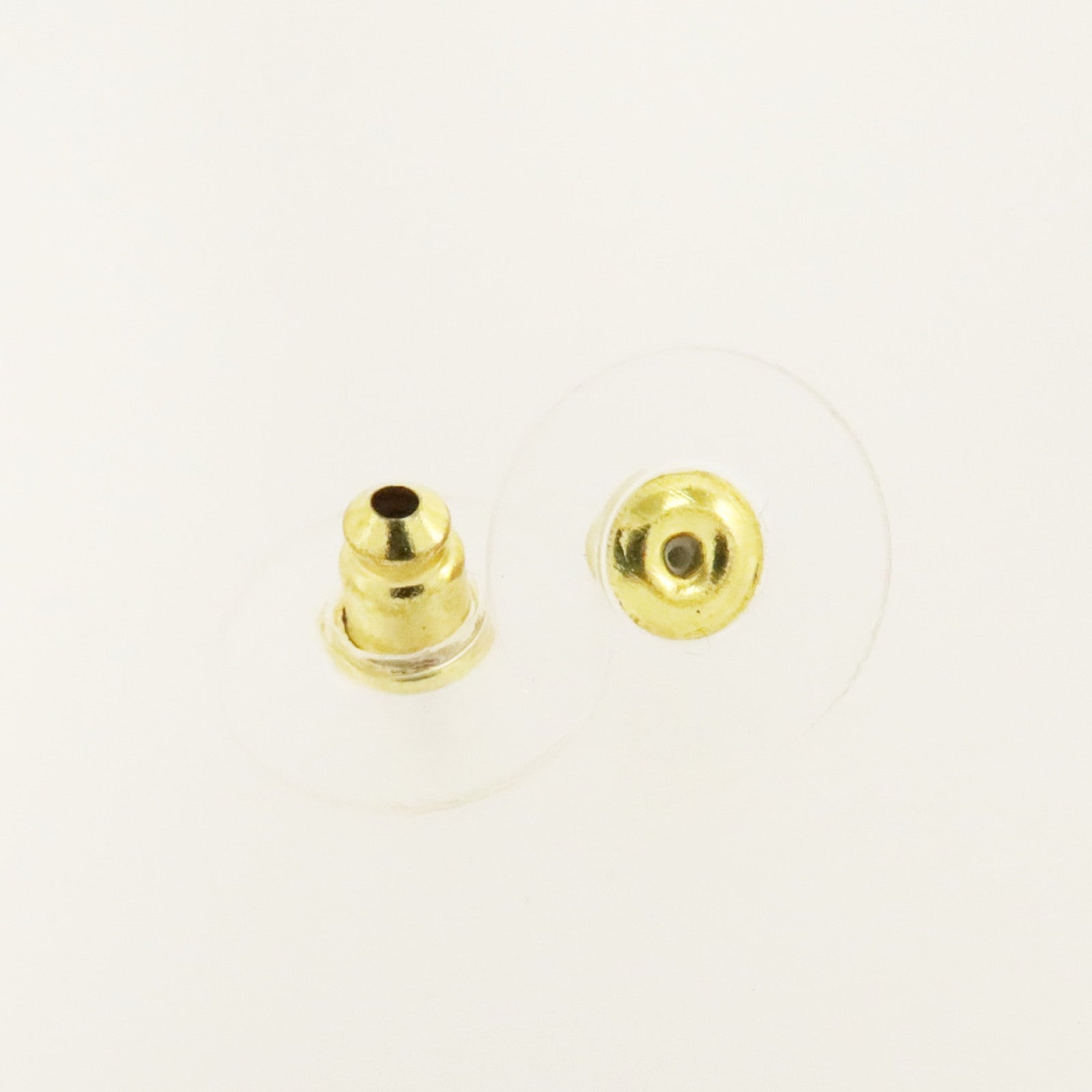 CHANEL 金屬Earrings耳環