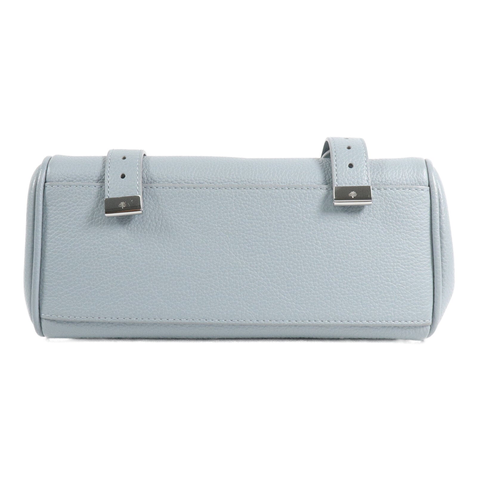 MULBERRY 牛皮皮革2 Way Shoulder手挽肩背兩用袋