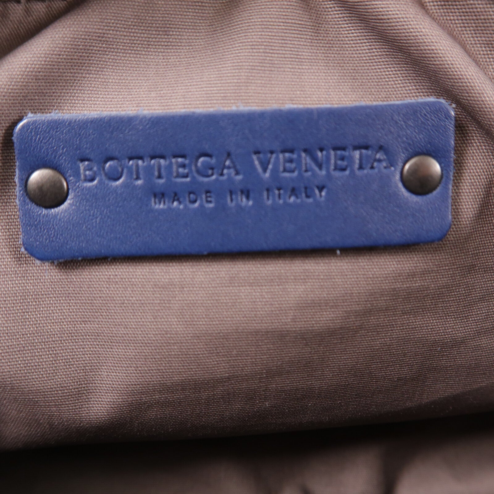 BOTTEGA VENETA 羊皮皮革Shoulder Bag肩背袋