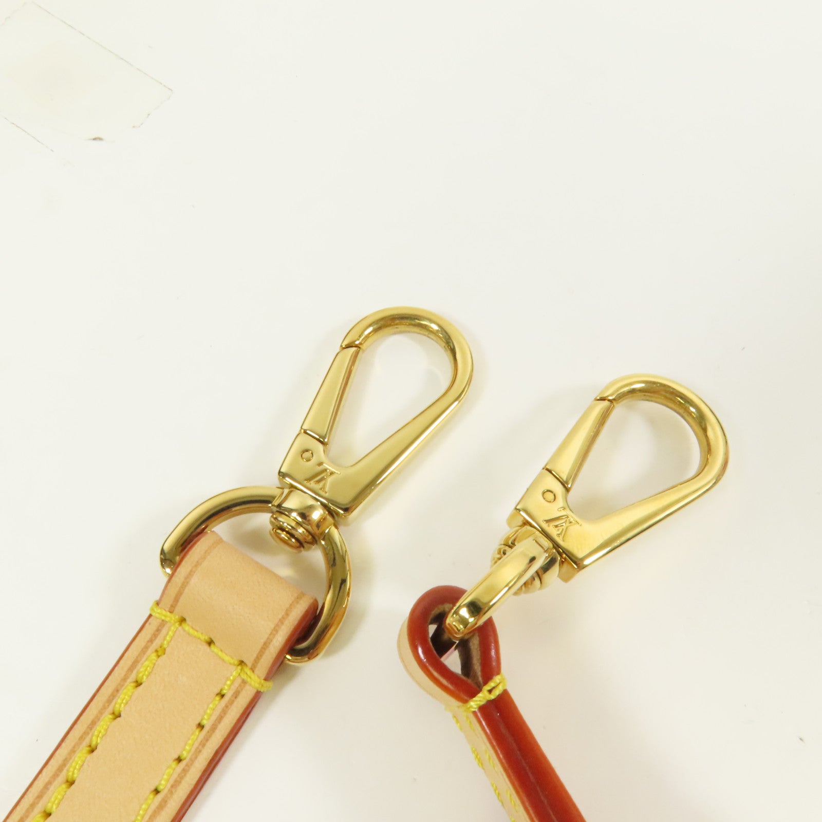 LOUIS VUITTON Monogram Petit Palais金扣手挽肩背兩用袋棕色